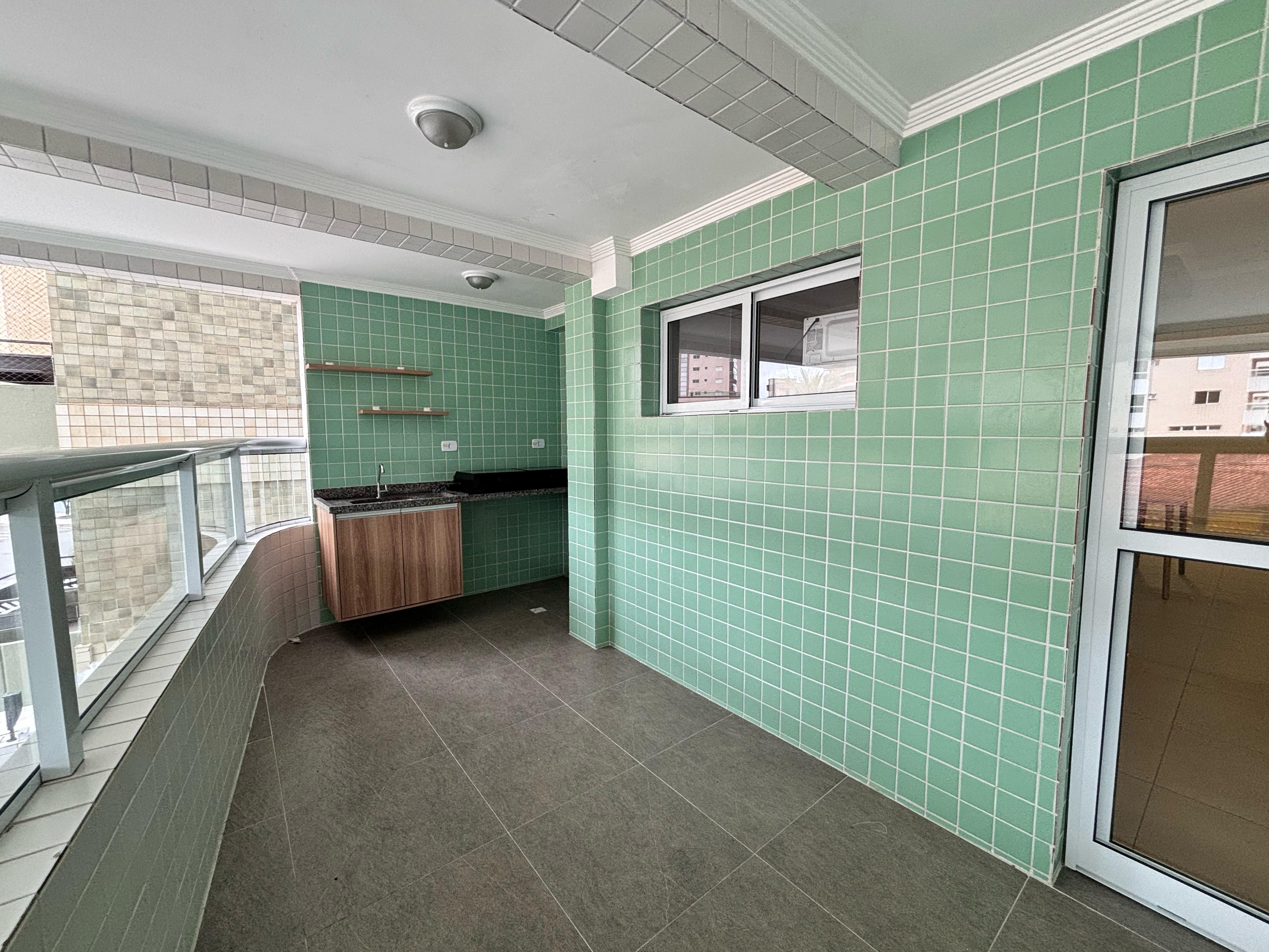 Apartamento, 2 quartos, 70 m² - Foto 30