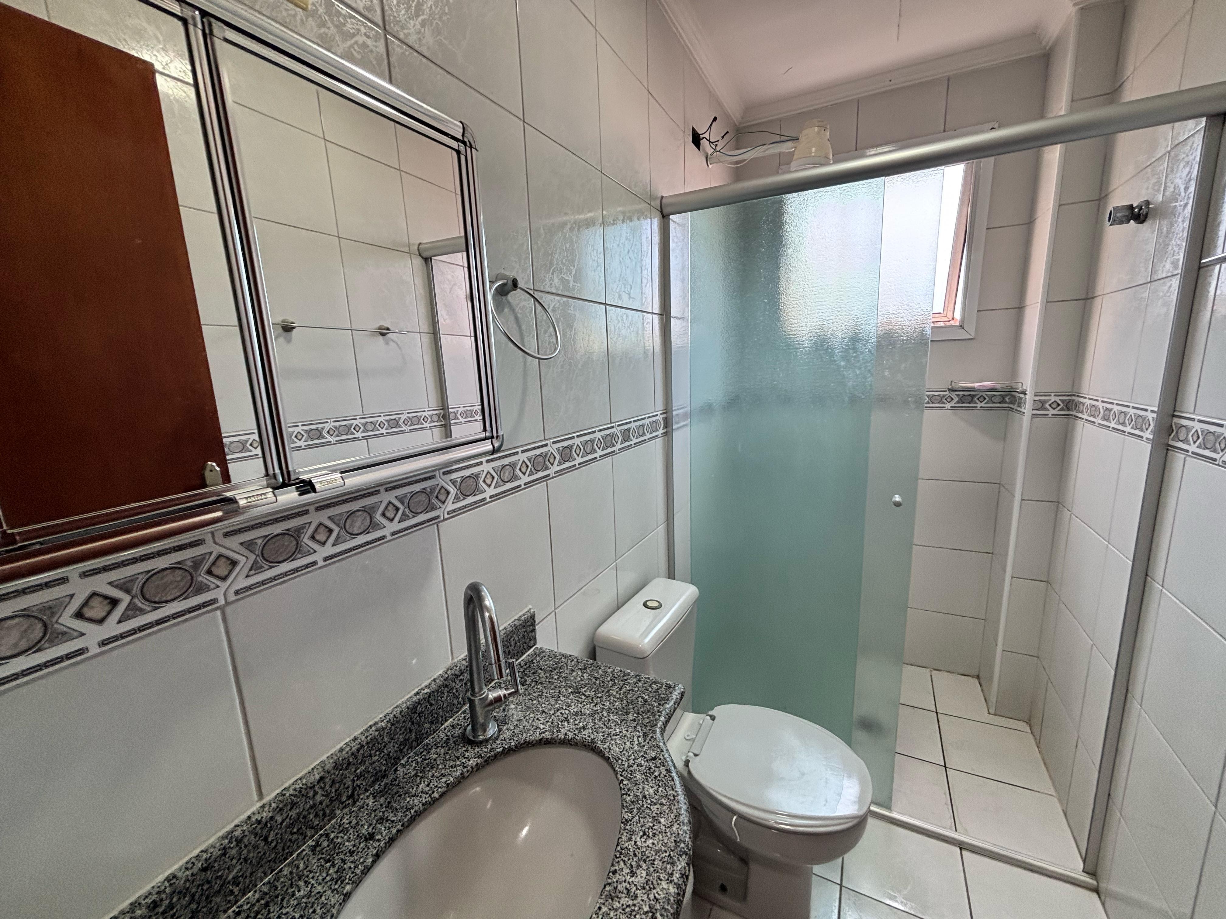 Apartamento, 2 quartos, 87 m² - Foto 20