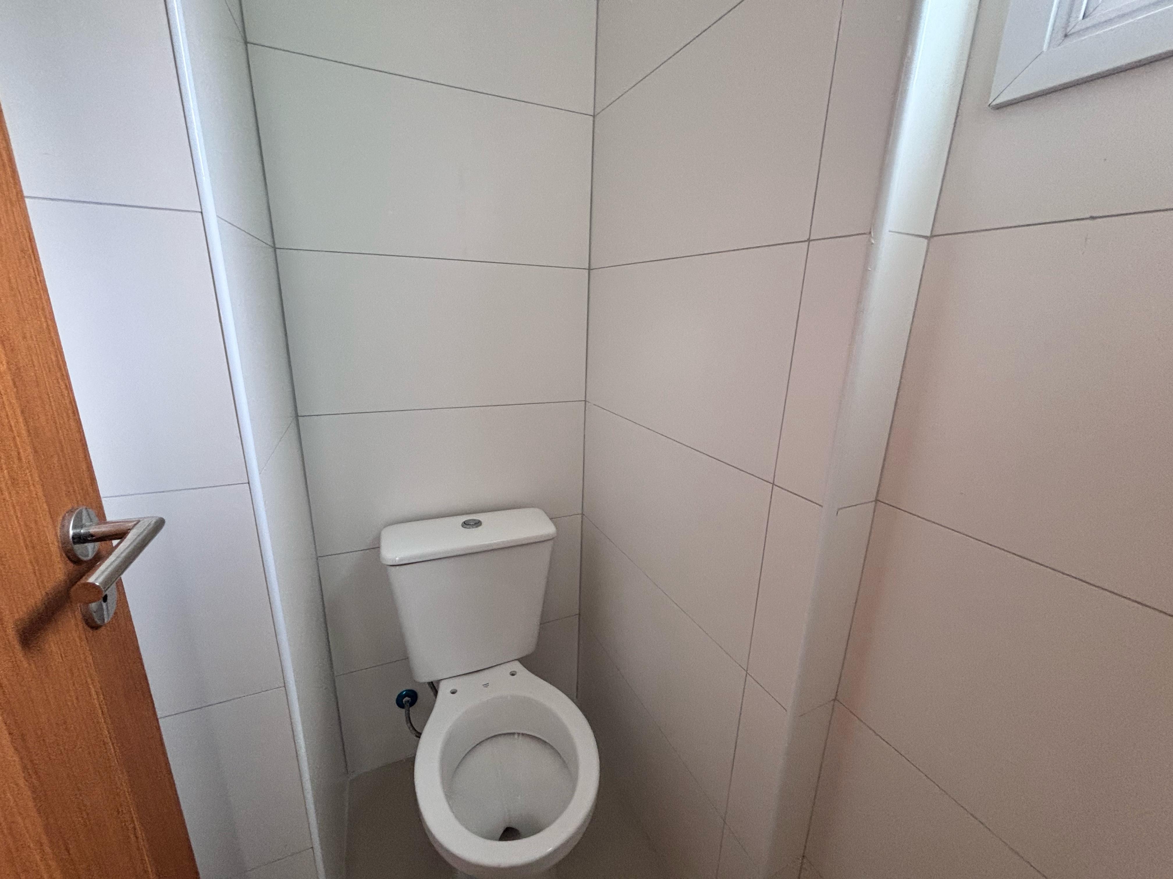 Apartamento, 2 quartos, 70 m² - Foto 11