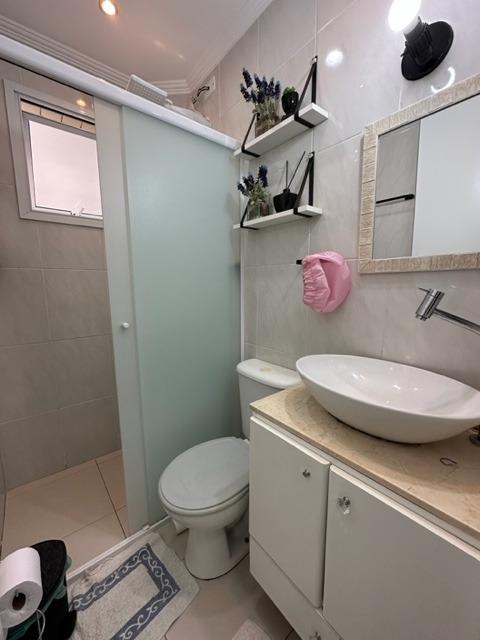Apartamento, 2 quartos, 72 m² - Foto 15