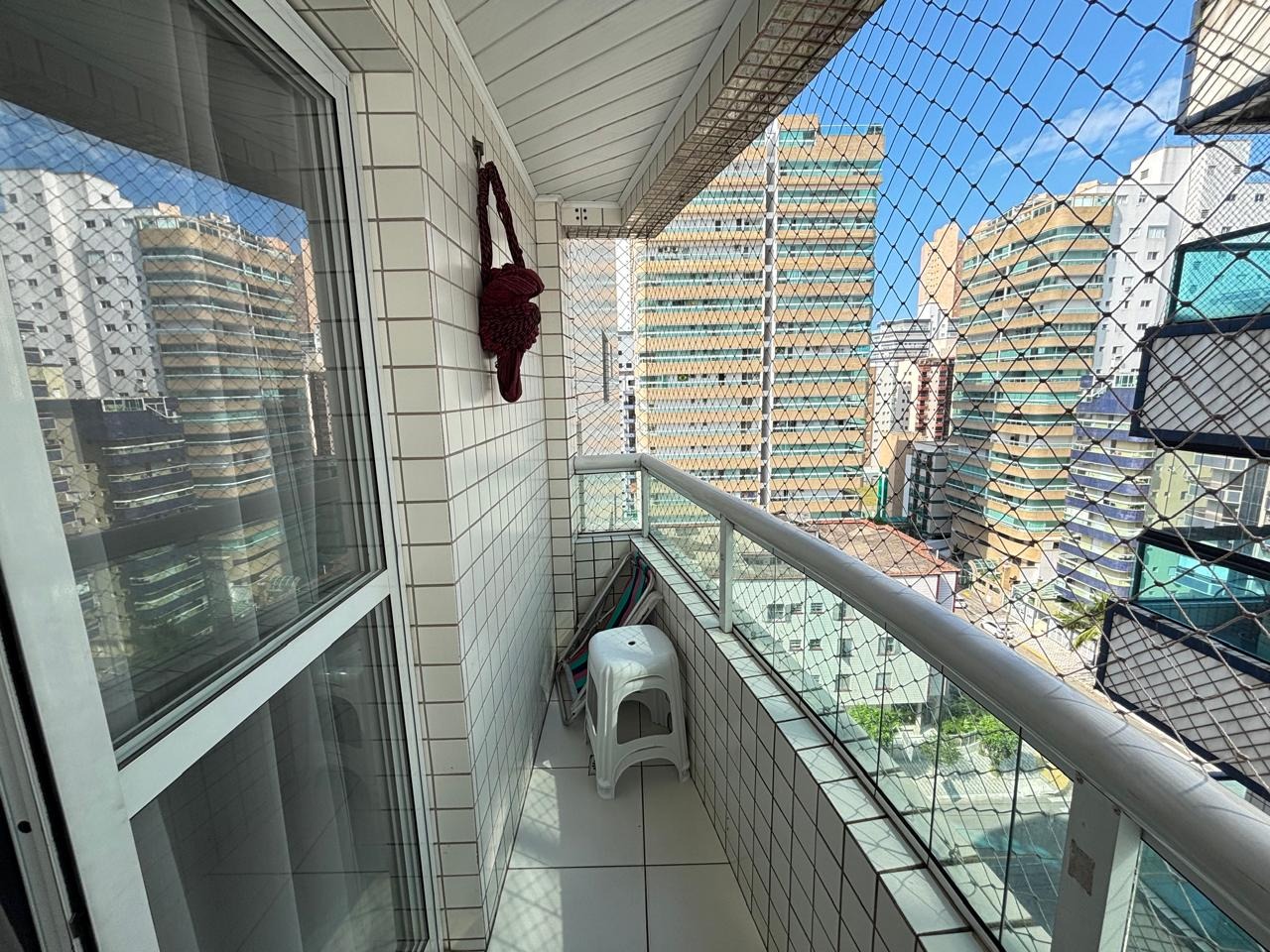Apartamento, 2 quartos, 50 m² - Foto 24