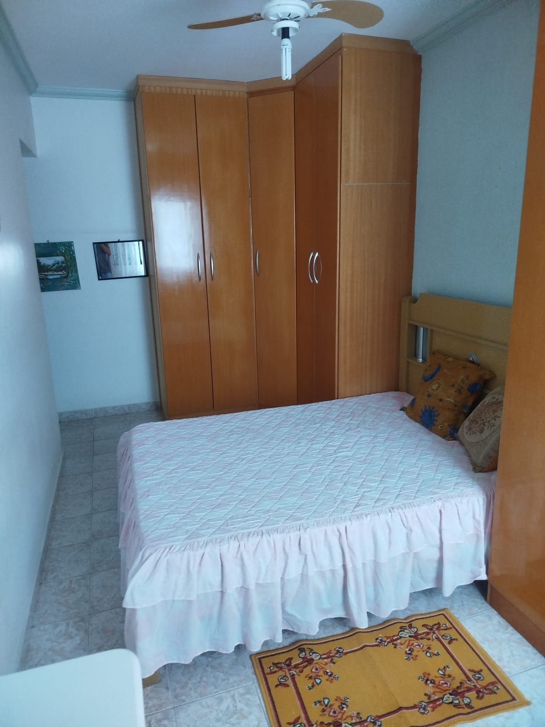 Apartamento, 2 quartos, 81 m² - Foto 16