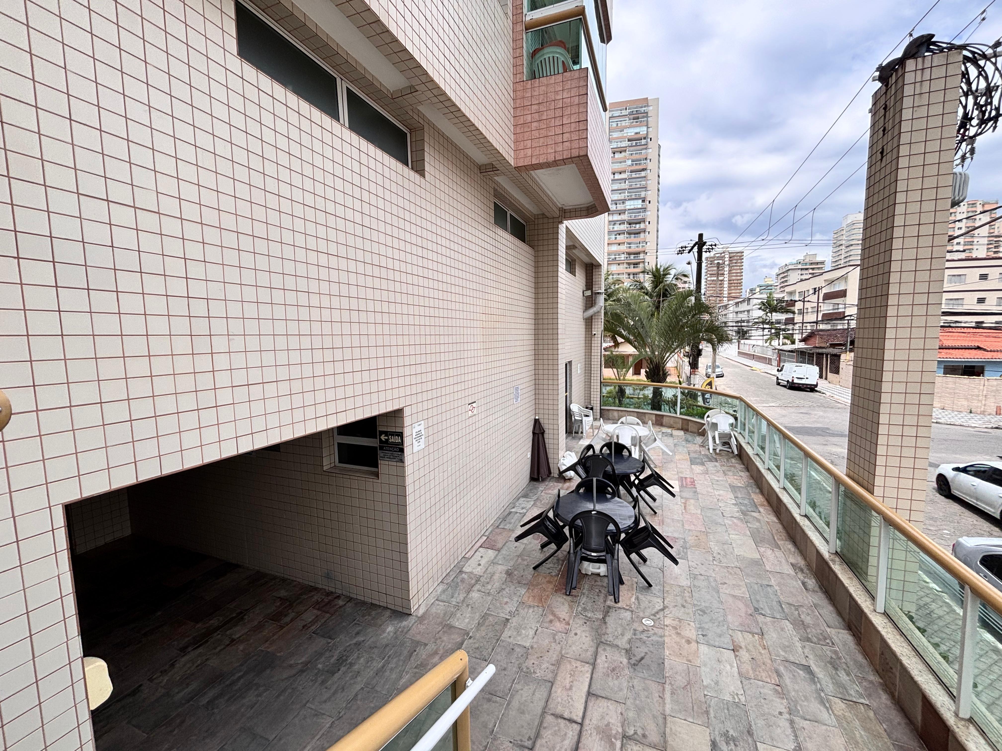 Apartamento, 1 quarto, 45 m² - Foto 26