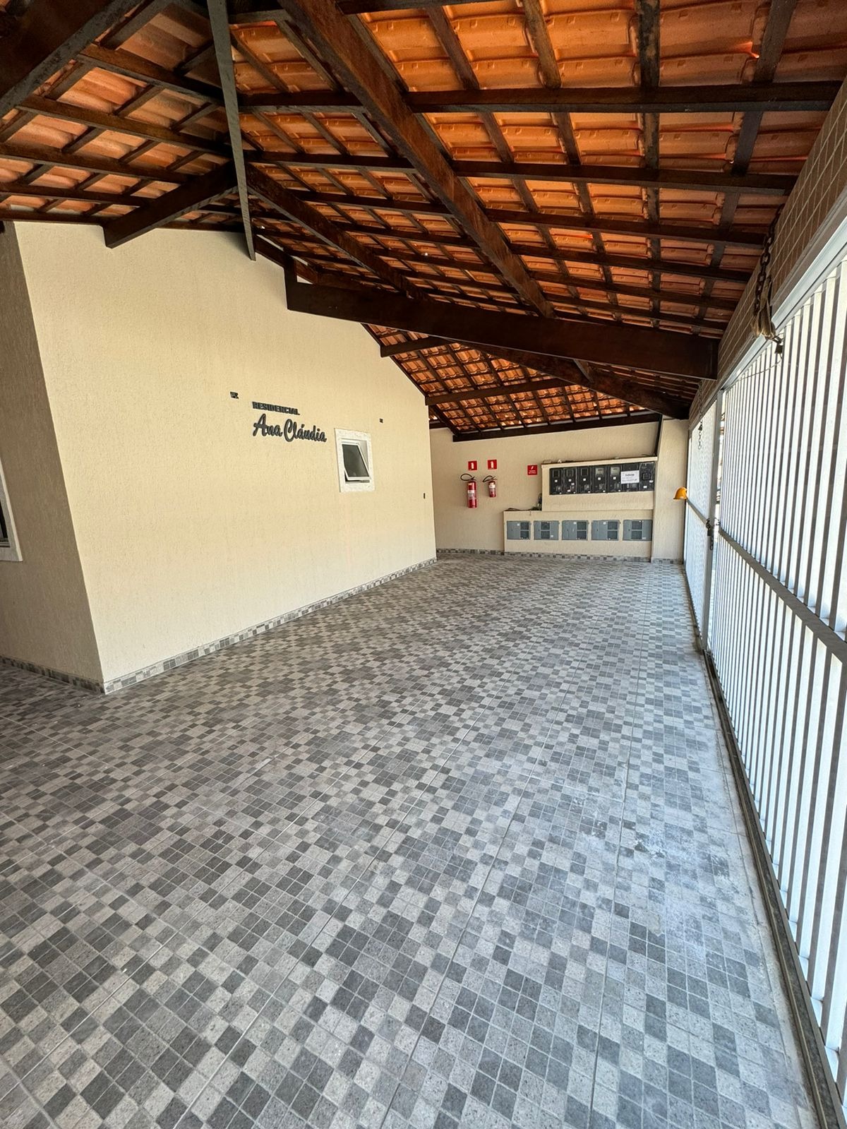 Casa de Condomínio, 2 quartos - Foto 11