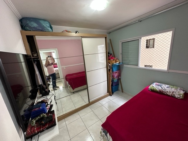 Apartamento, 2 quartos, 72 m² - Foto 14