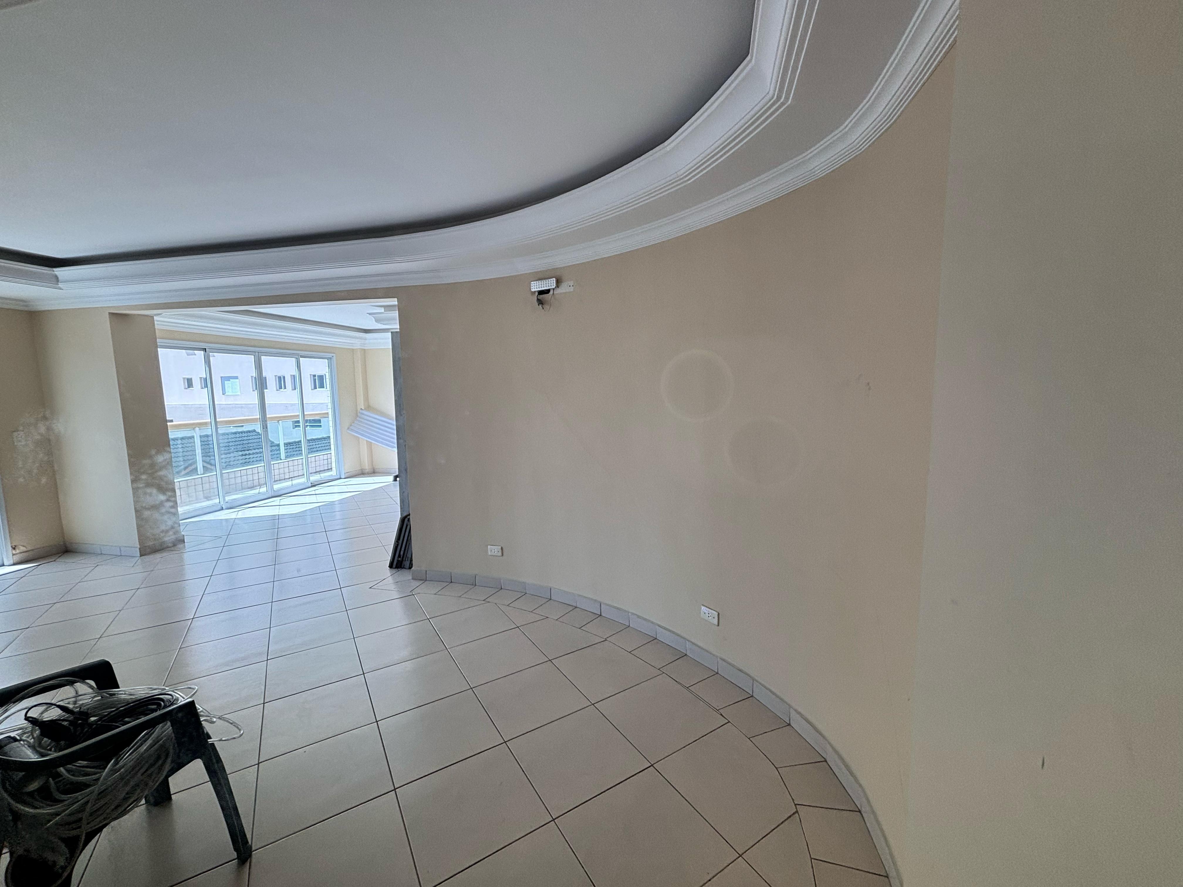 Apartamento, 2 quartos, 87 m² - Foto 27