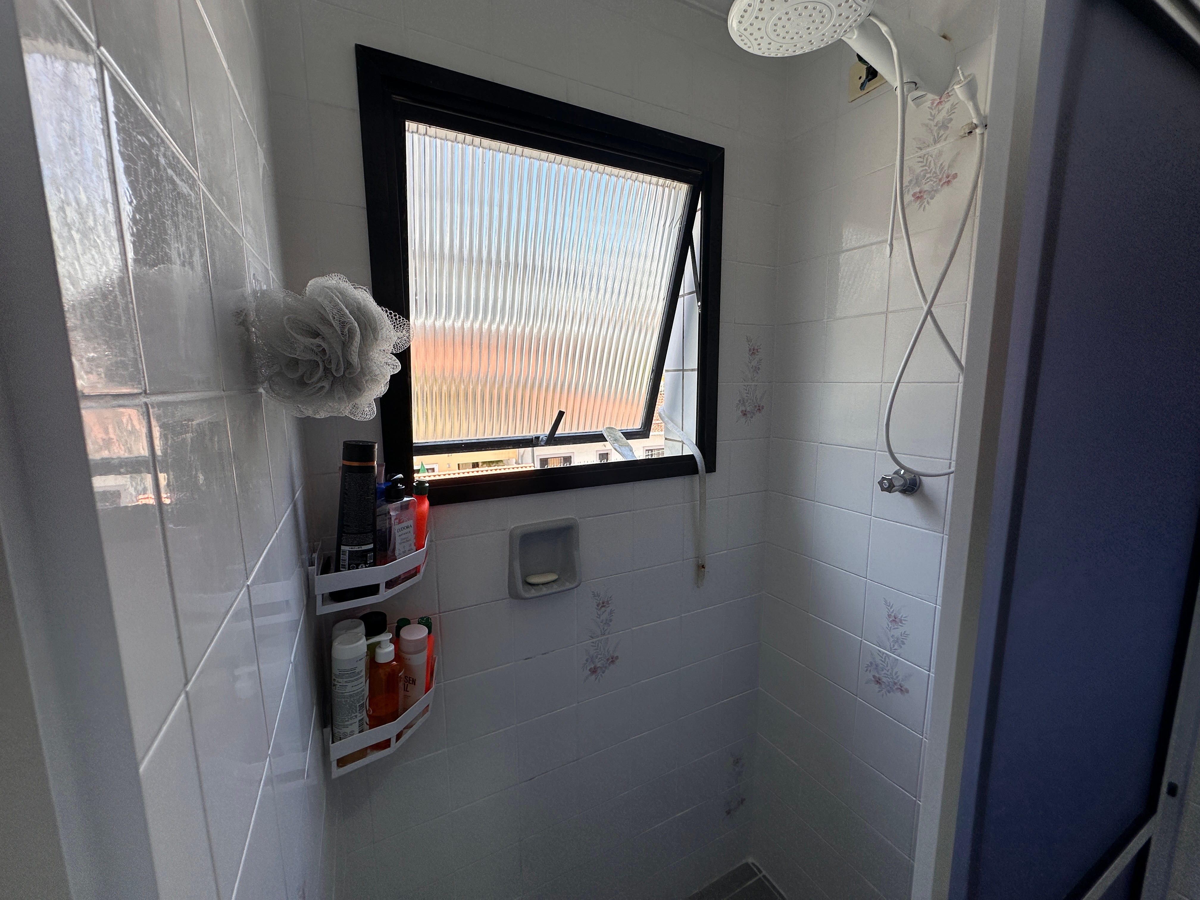 Apartamento, 1 quarto, 46 m² - Foto 12
