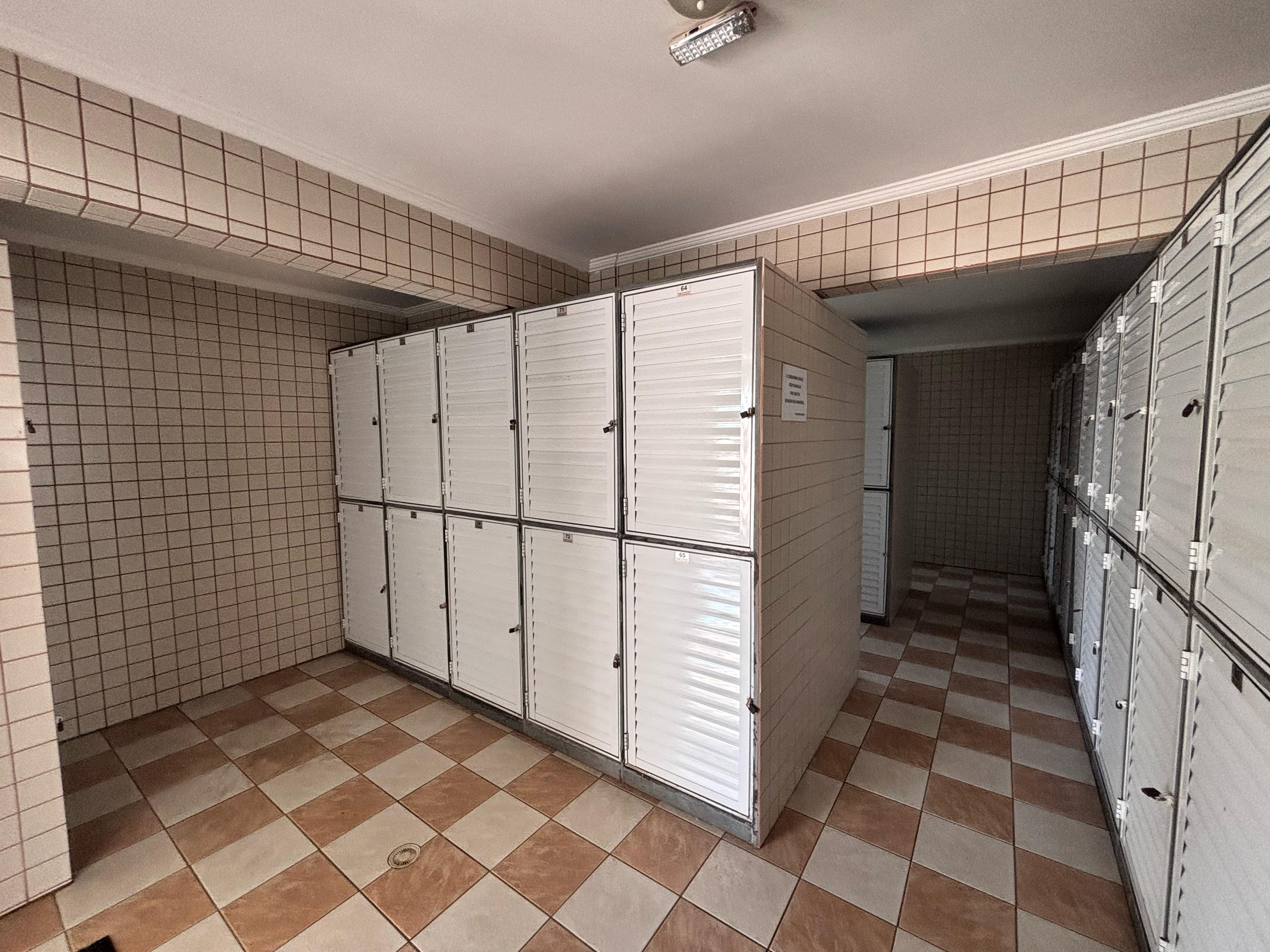 Apartamento, 2 quartos, 87 m² - Foto 26