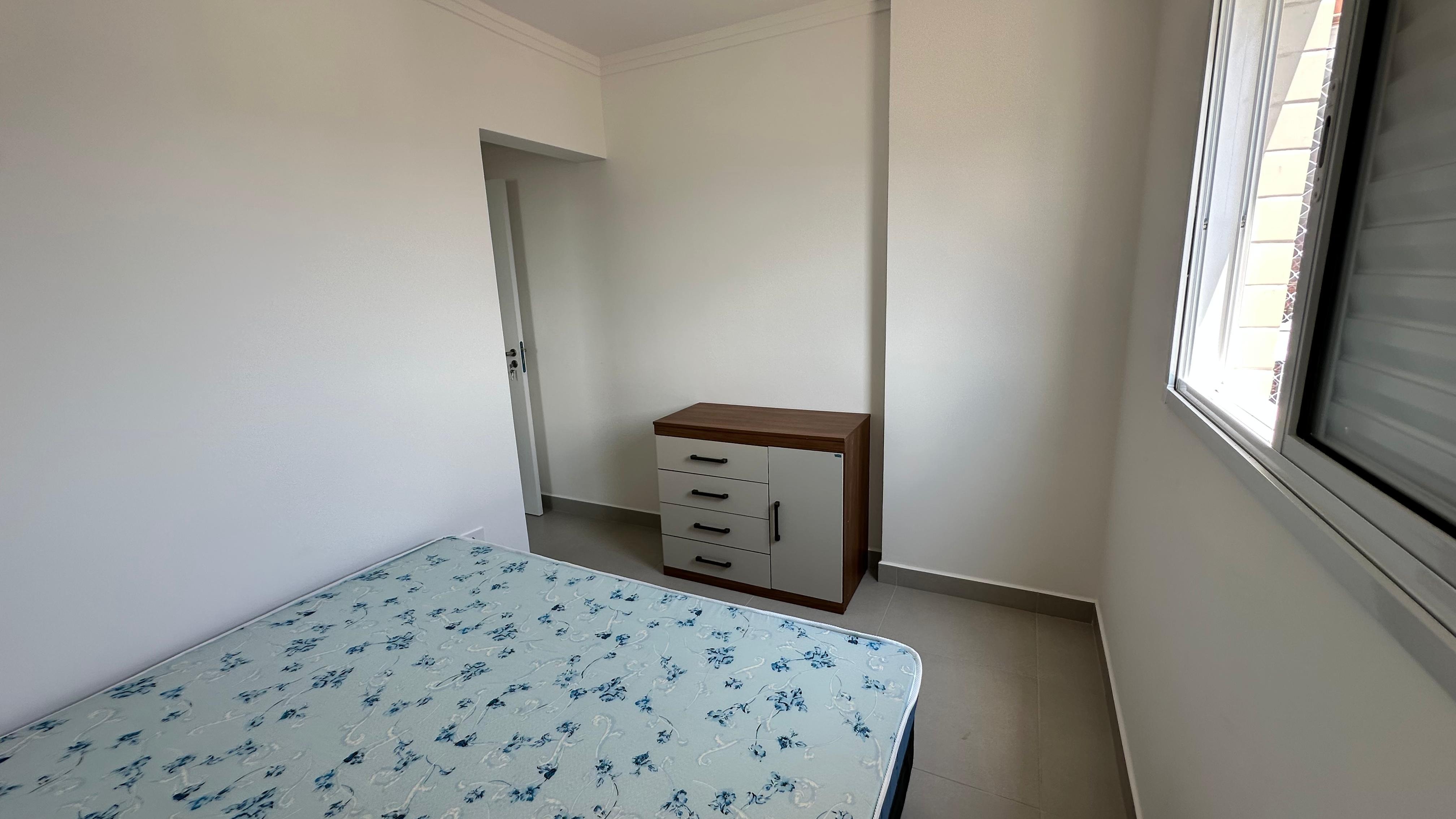 Apartamento, 2 quartos, 63 m² - Foto 9