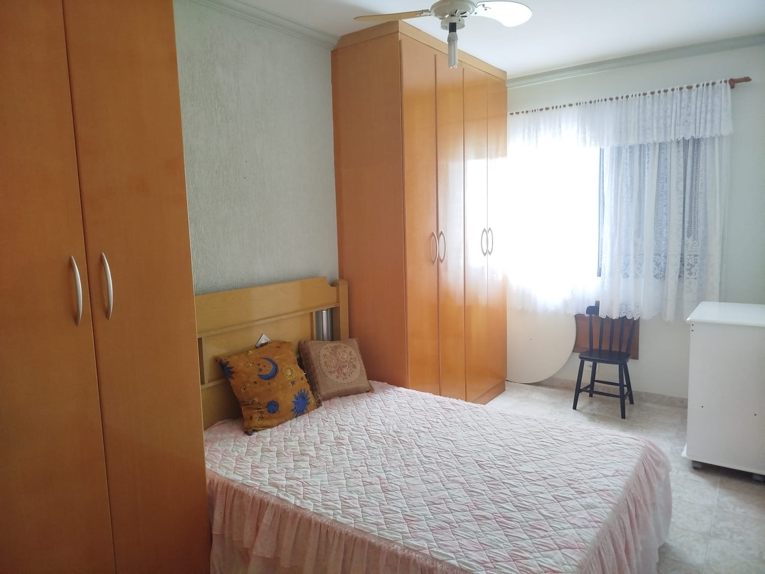 Apartamento, 2 quartos, 81 m² - Foto 13