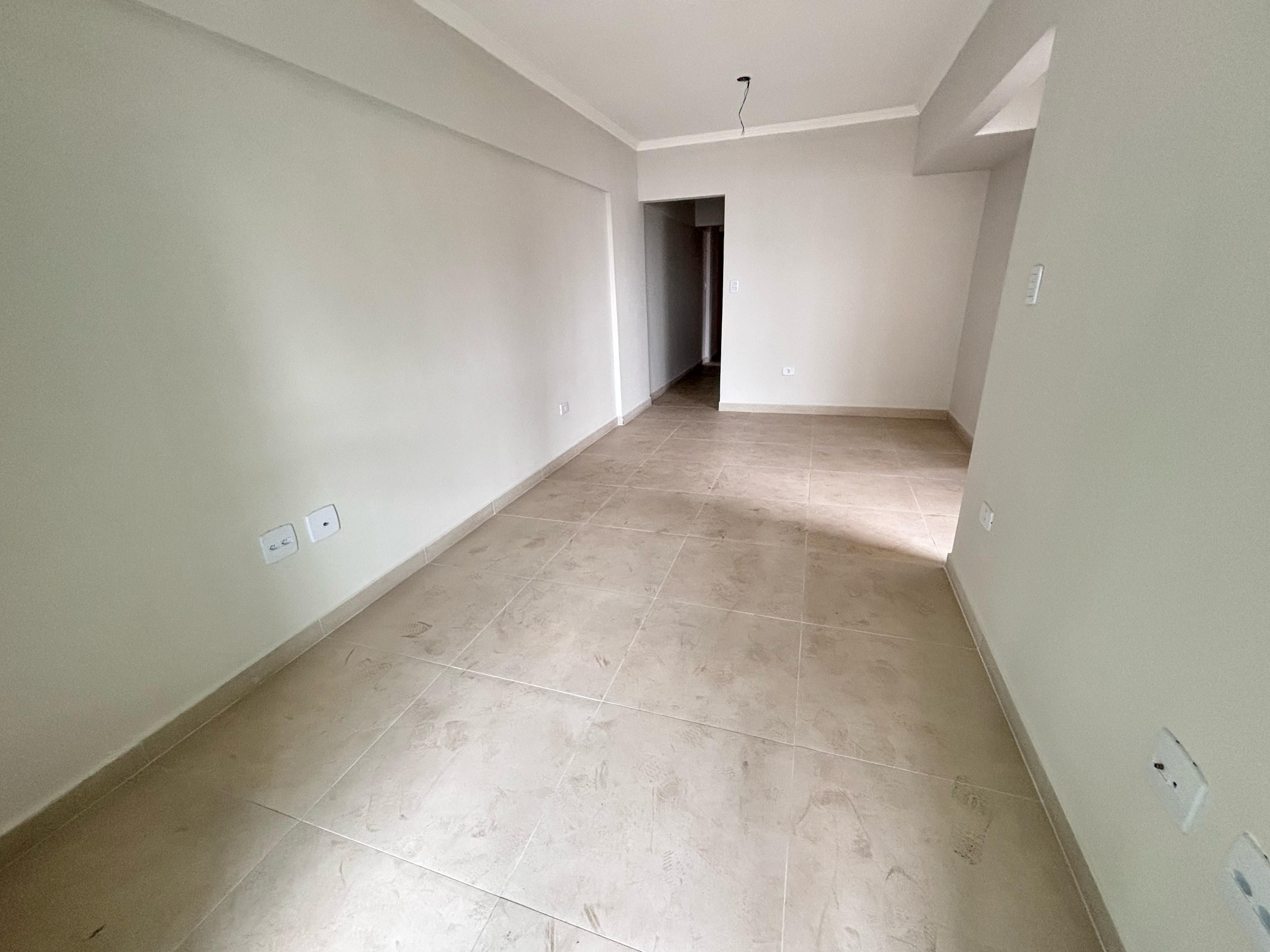Apartamento, 2 quartos, 70 m² - Foto 7