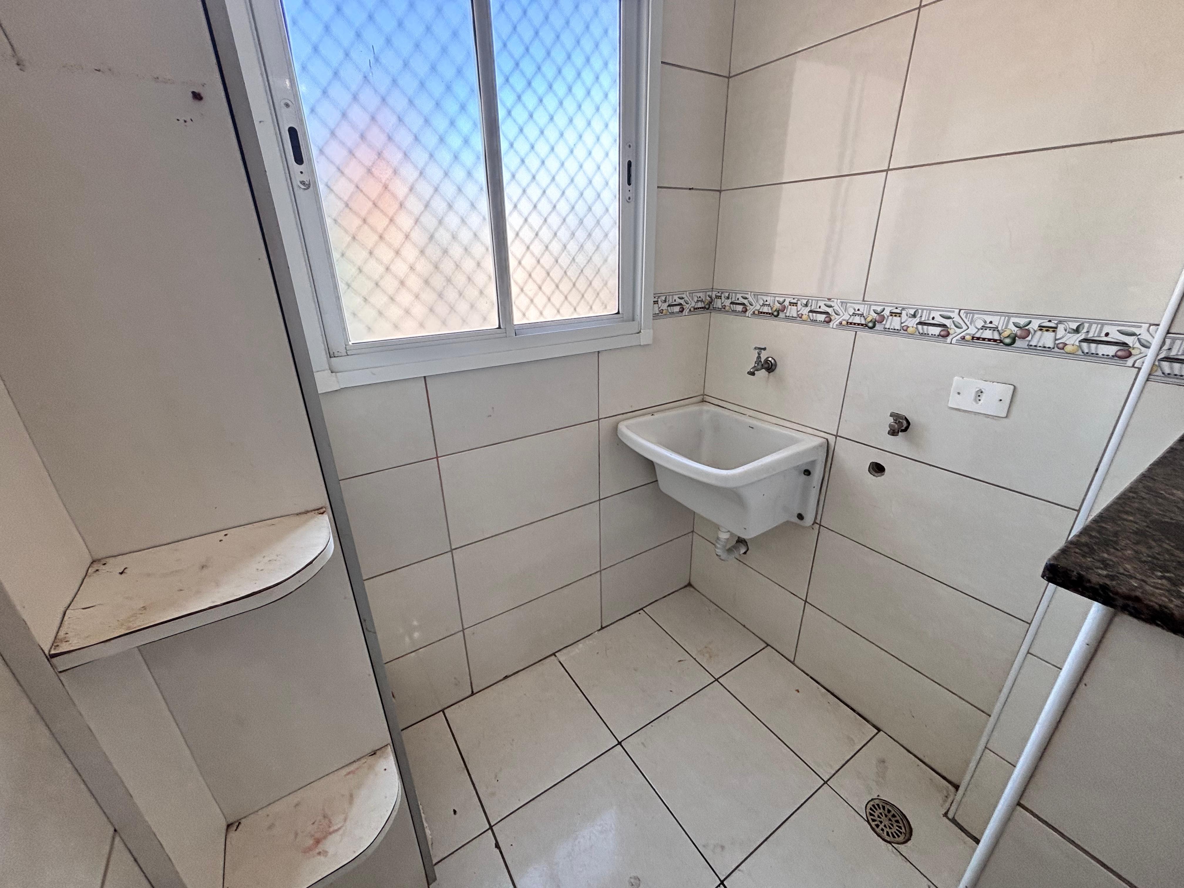 Apartamento, 2 quartos, 63 m² - Foto 11