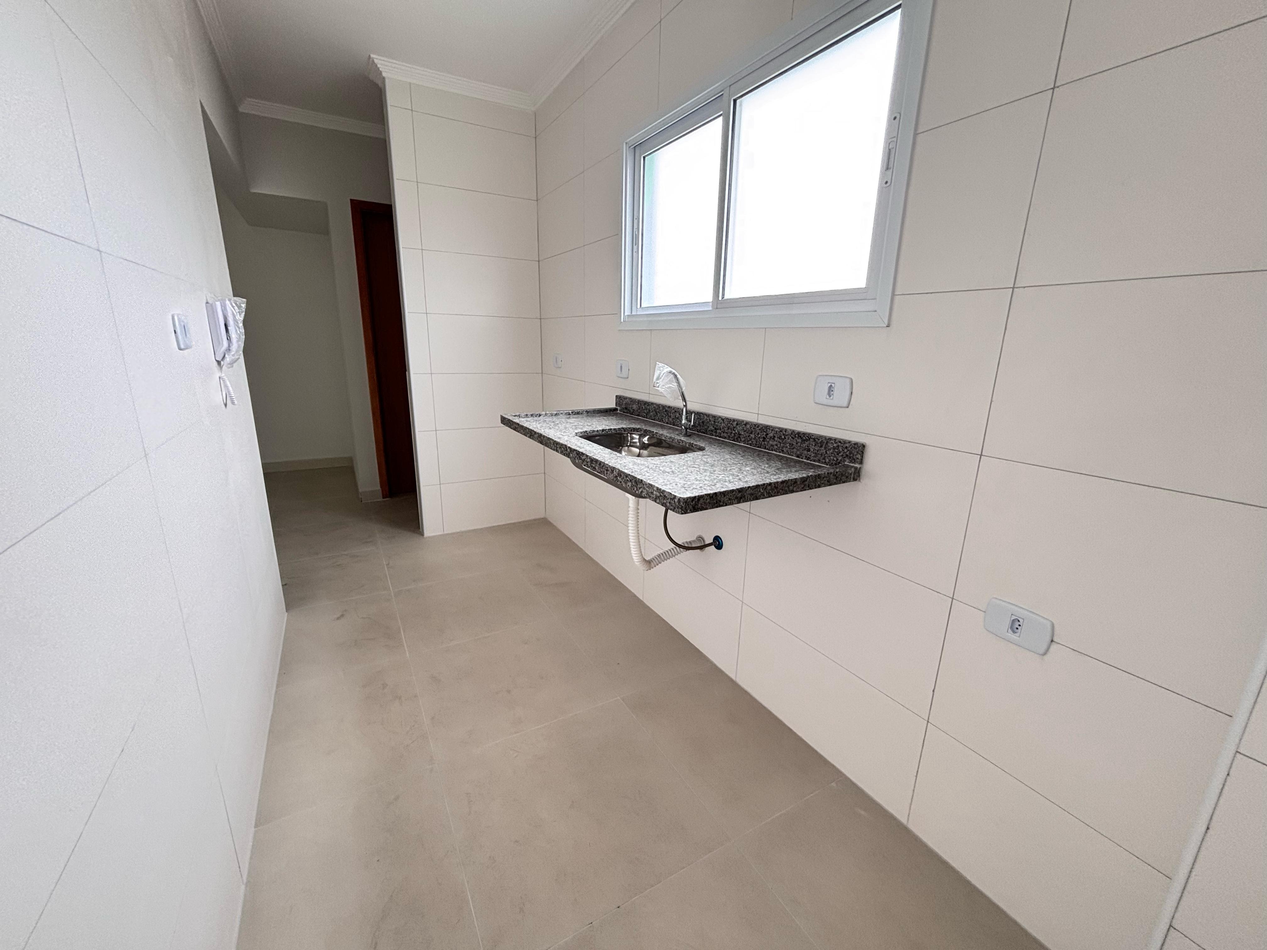 Apartamento, 2 quartos, 70 m² - Foto 9