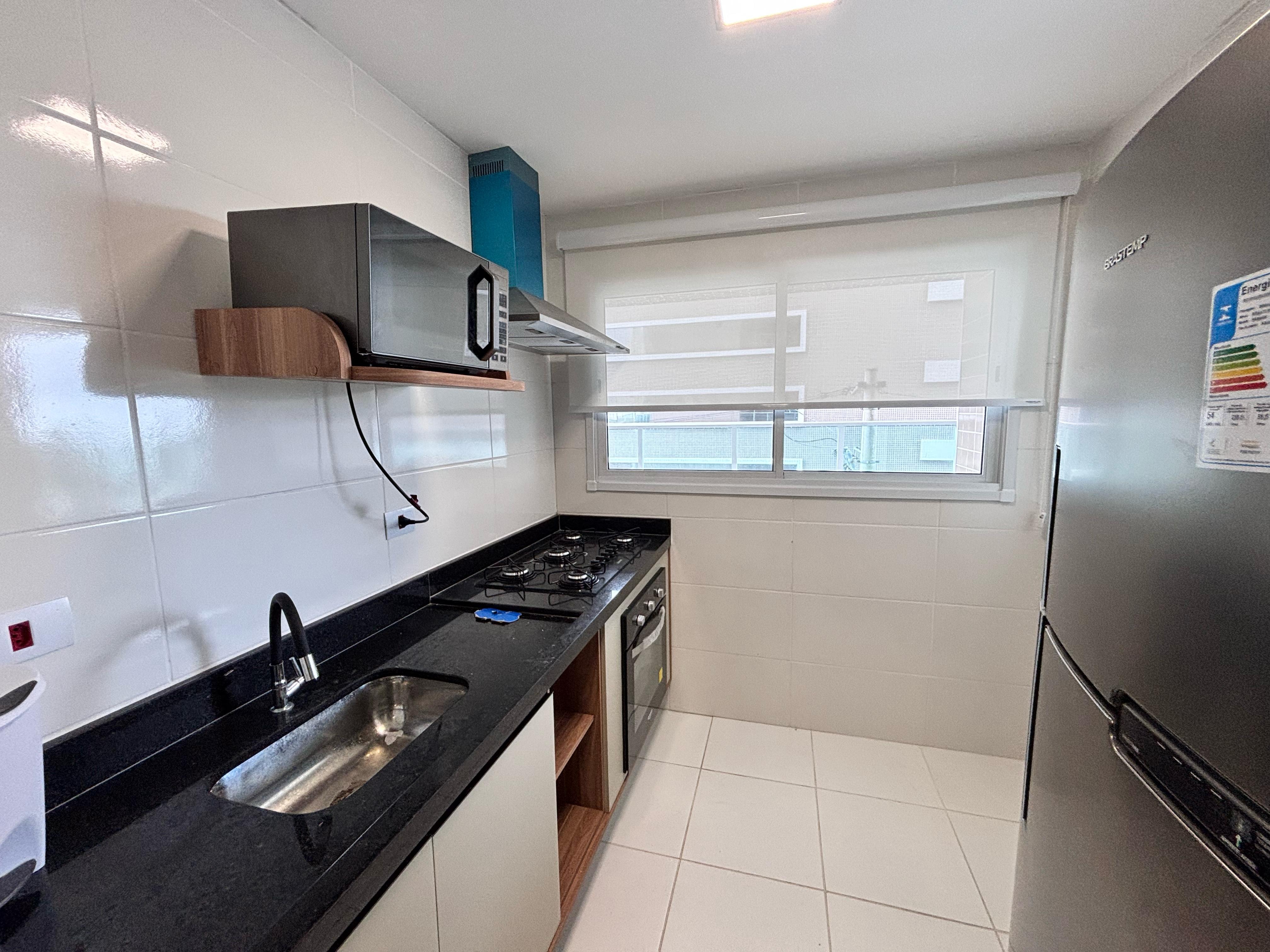 Apartamento, 2 quartos, 90 m² - Foto 30