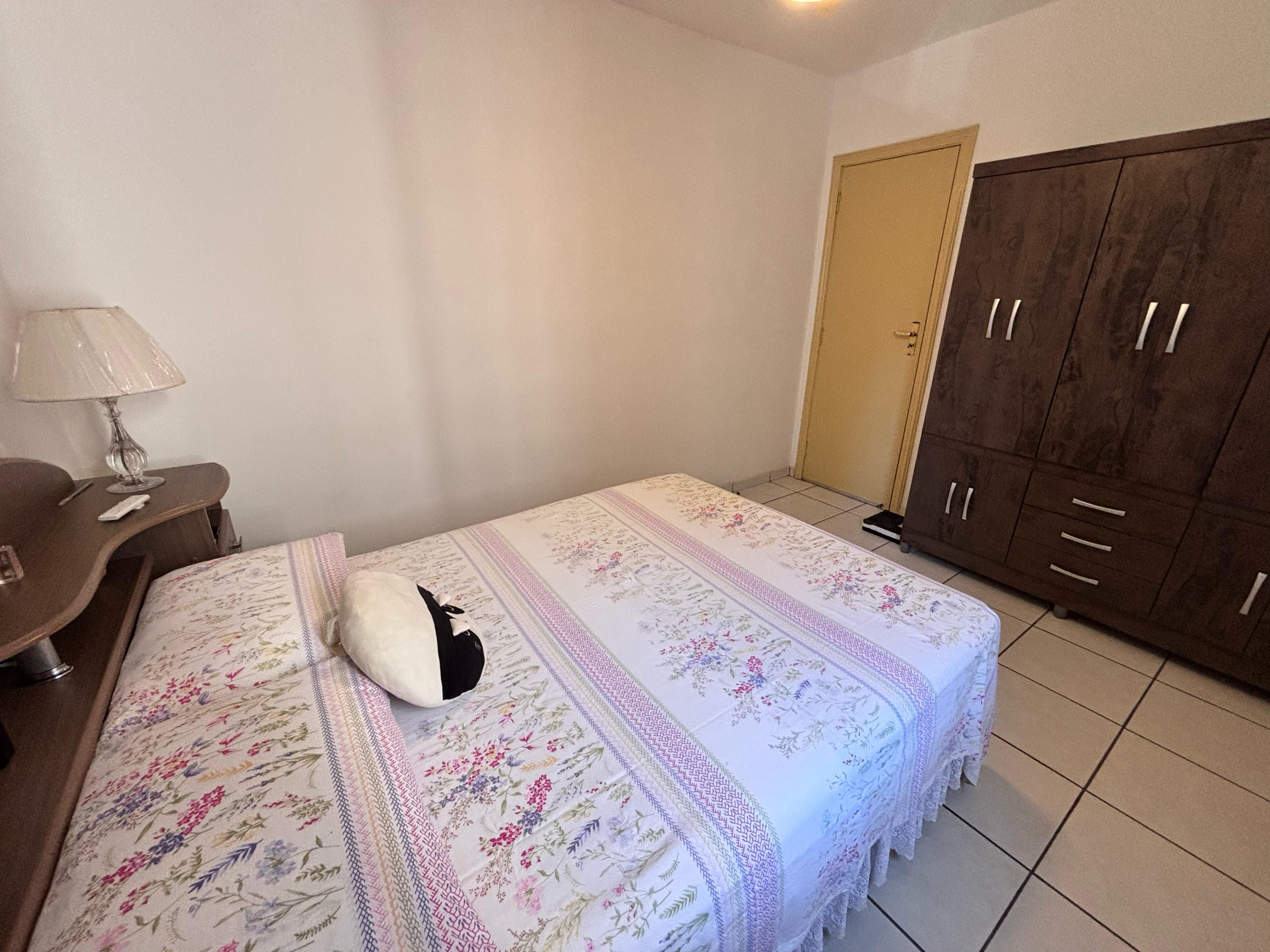 Apartamento, 2 quartos, 77 m² - Foto 13