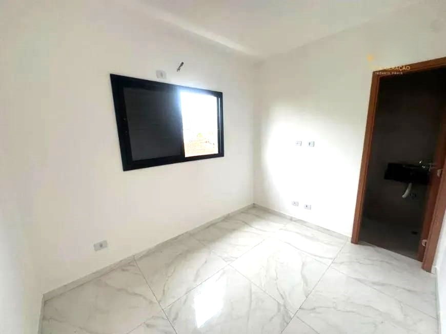 Casa, 2 quartos, 90 m² - Foto 24