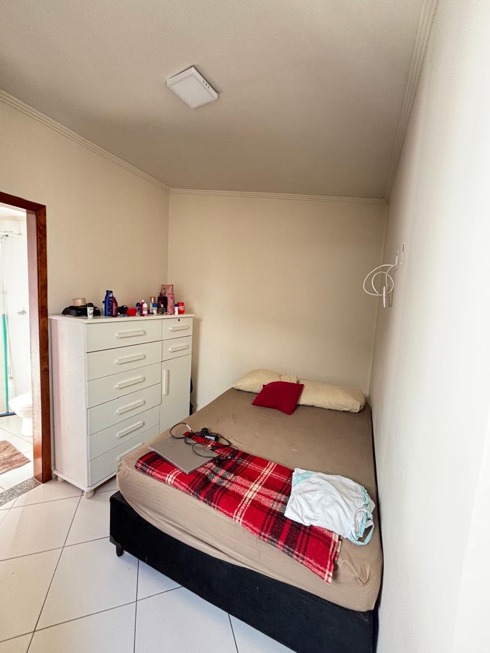 Apartamento, 2 quartos, 50 m² - Foto 17