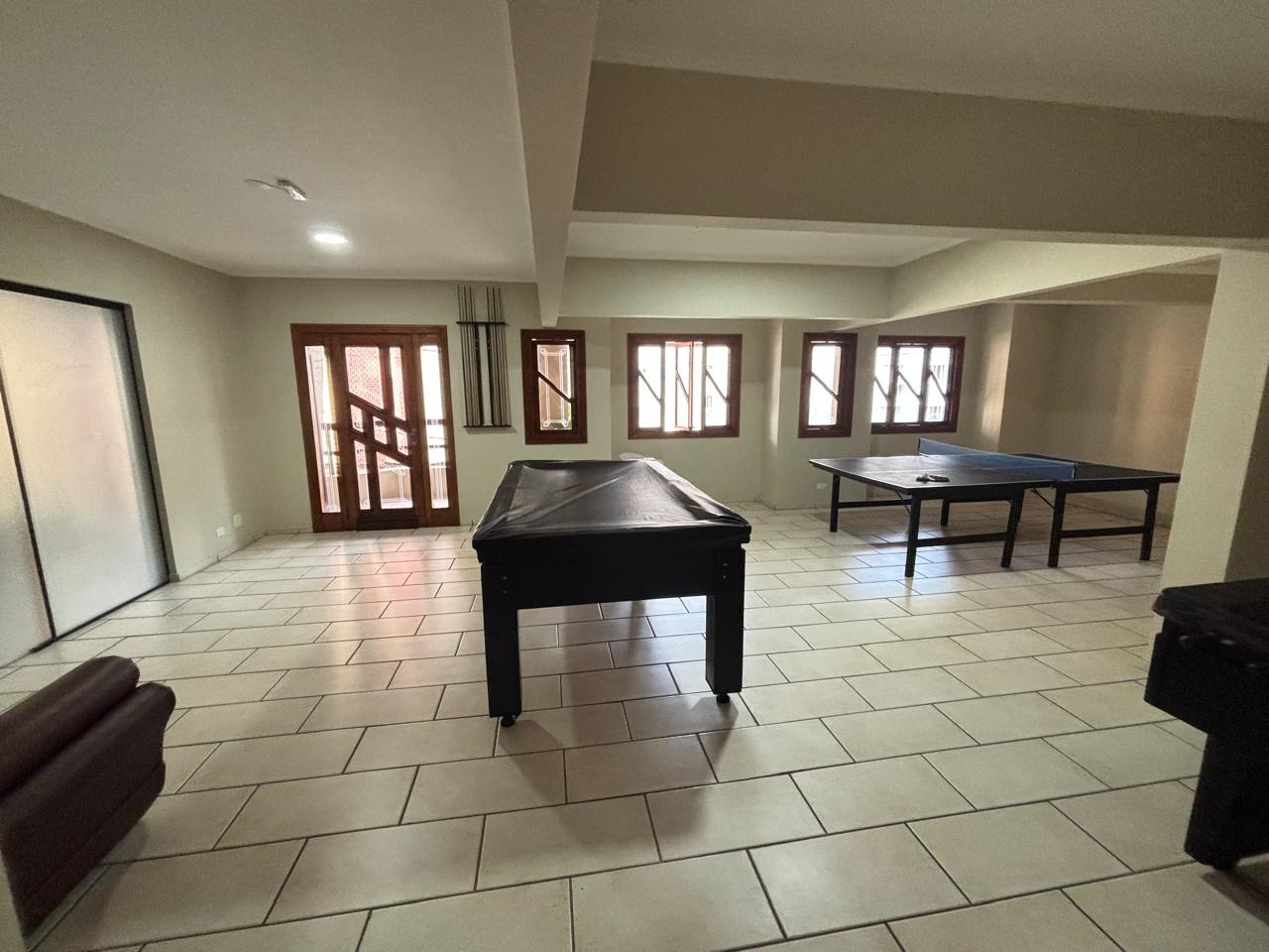 Apartamento, 1 quarto, 64 m² - Foto 38