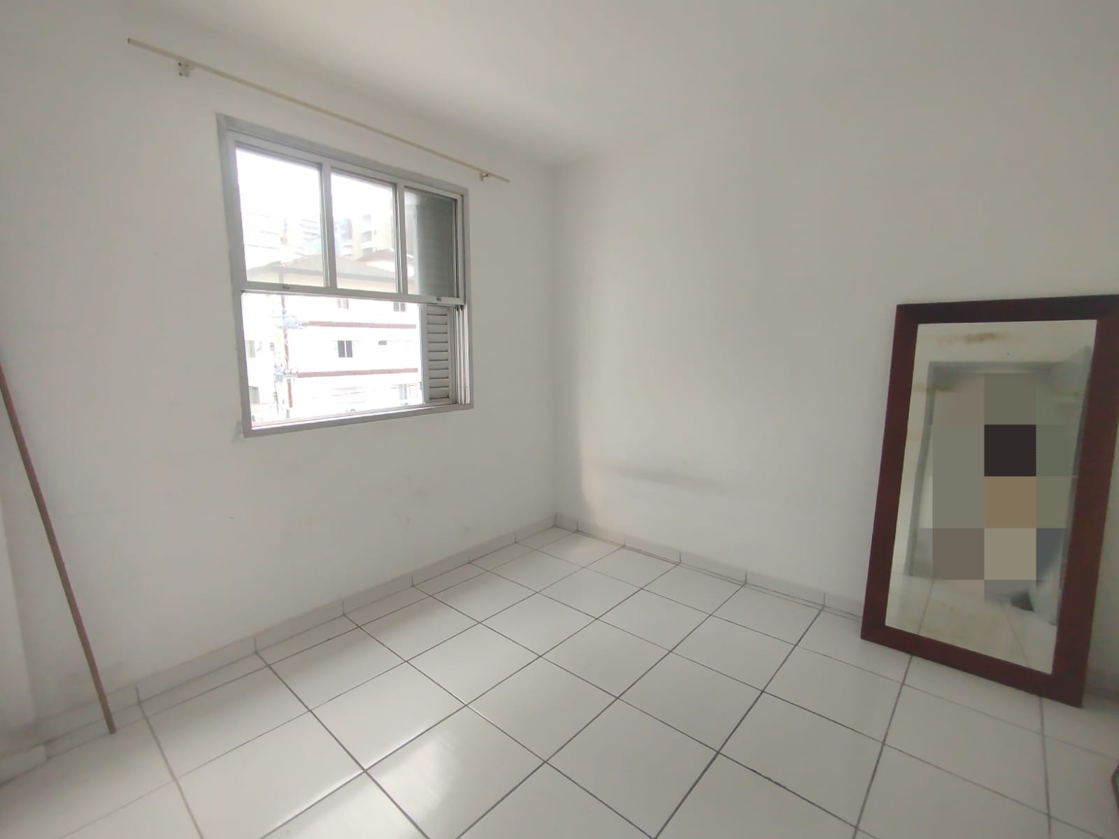 Apartamento, 2 quartos, 68 m² - Foto 18
