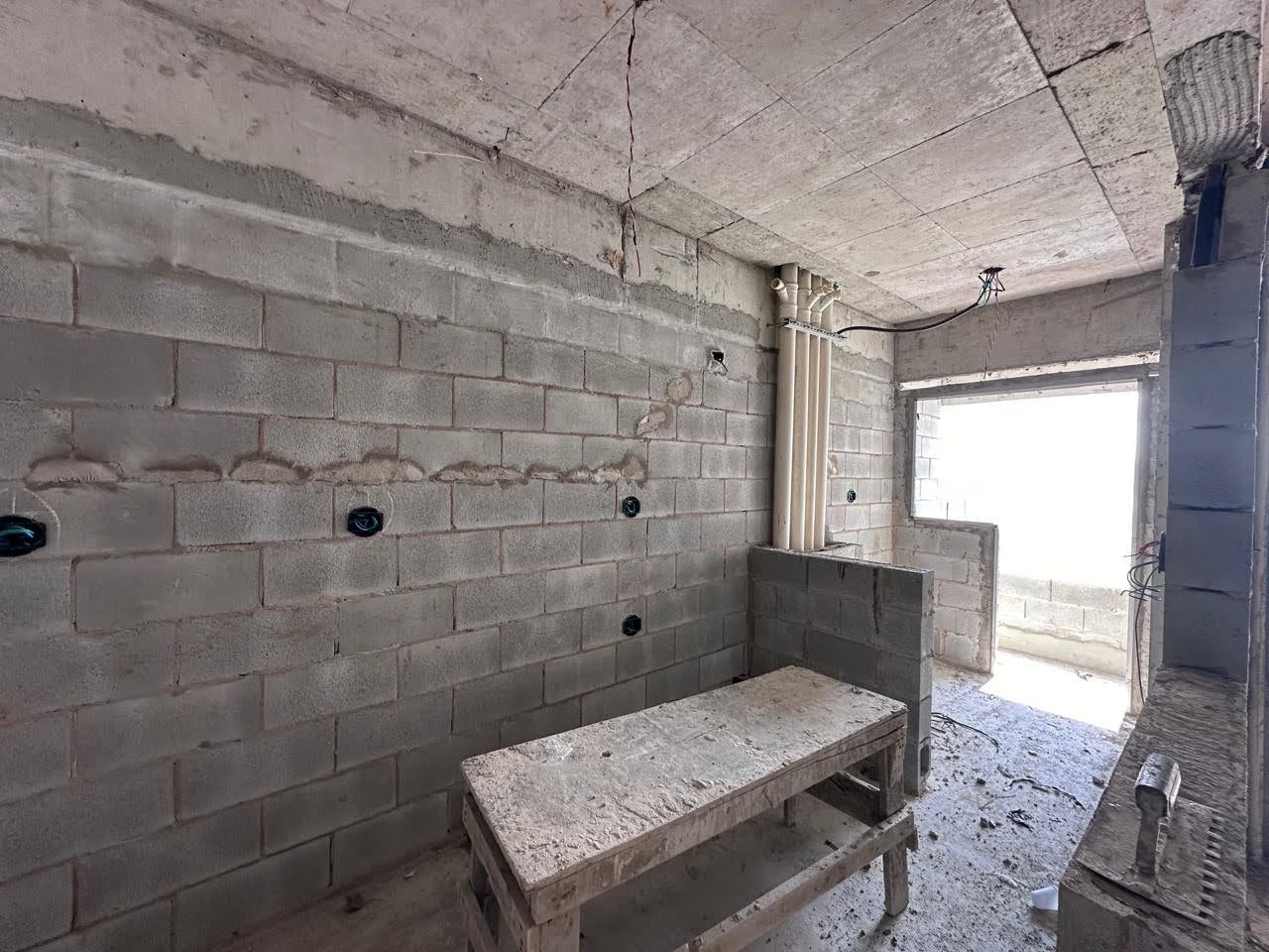 Apartamento, 2 quartos, 72 m² - Foto 11