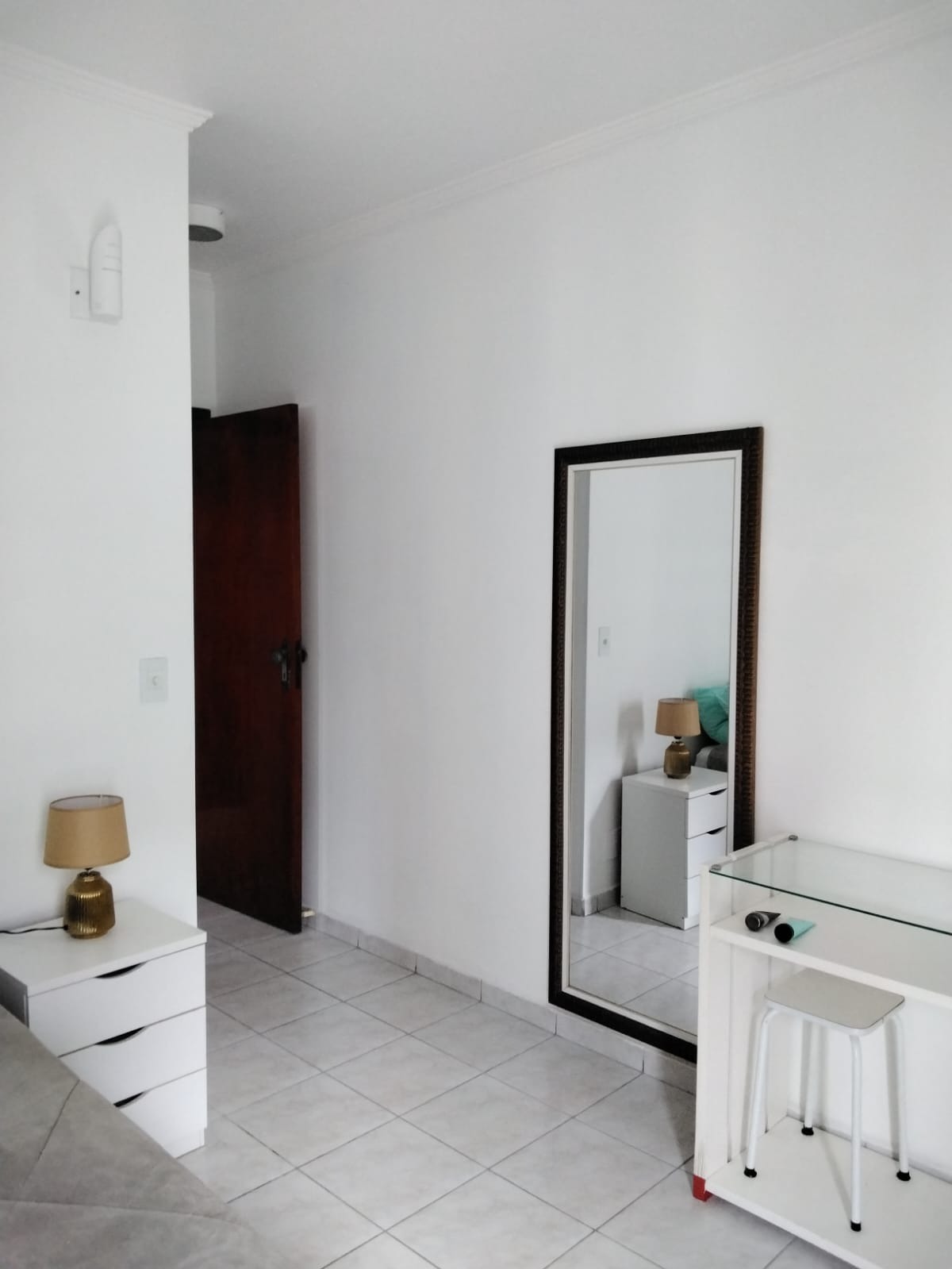 Apartamento, 1 quarto, 60 m² - Foto 33