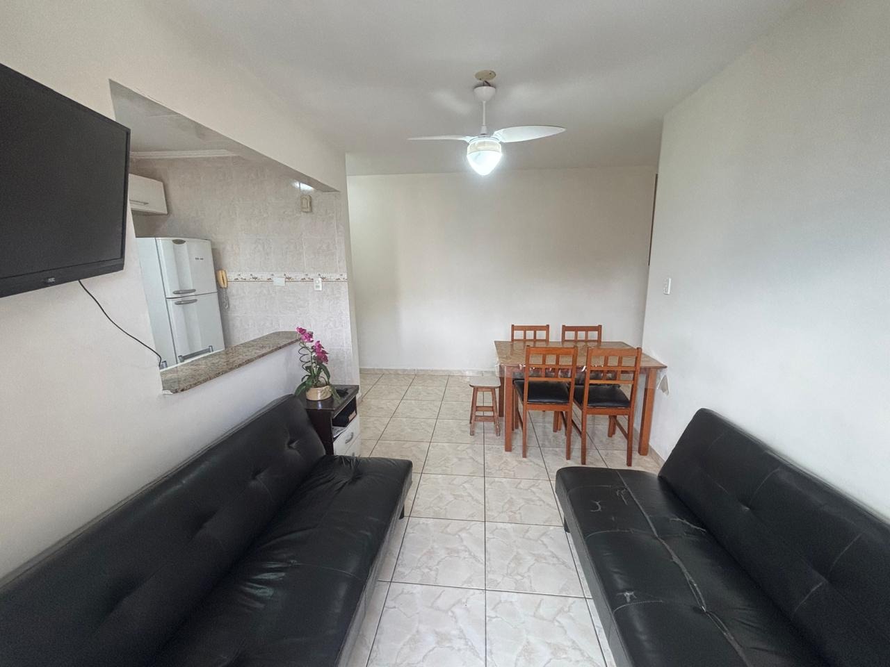 Apartamento, 2 quartos, 72 m² - Foto 20