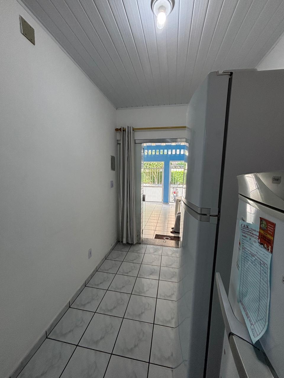 Casa, 2 quartos, 73 m² - Foto 8