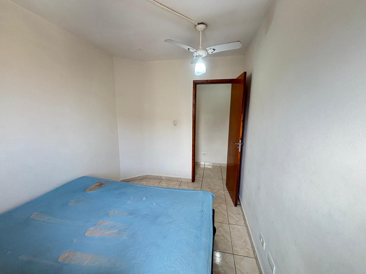 Apartamento, 2 quartos, 72 m² - Foto 30