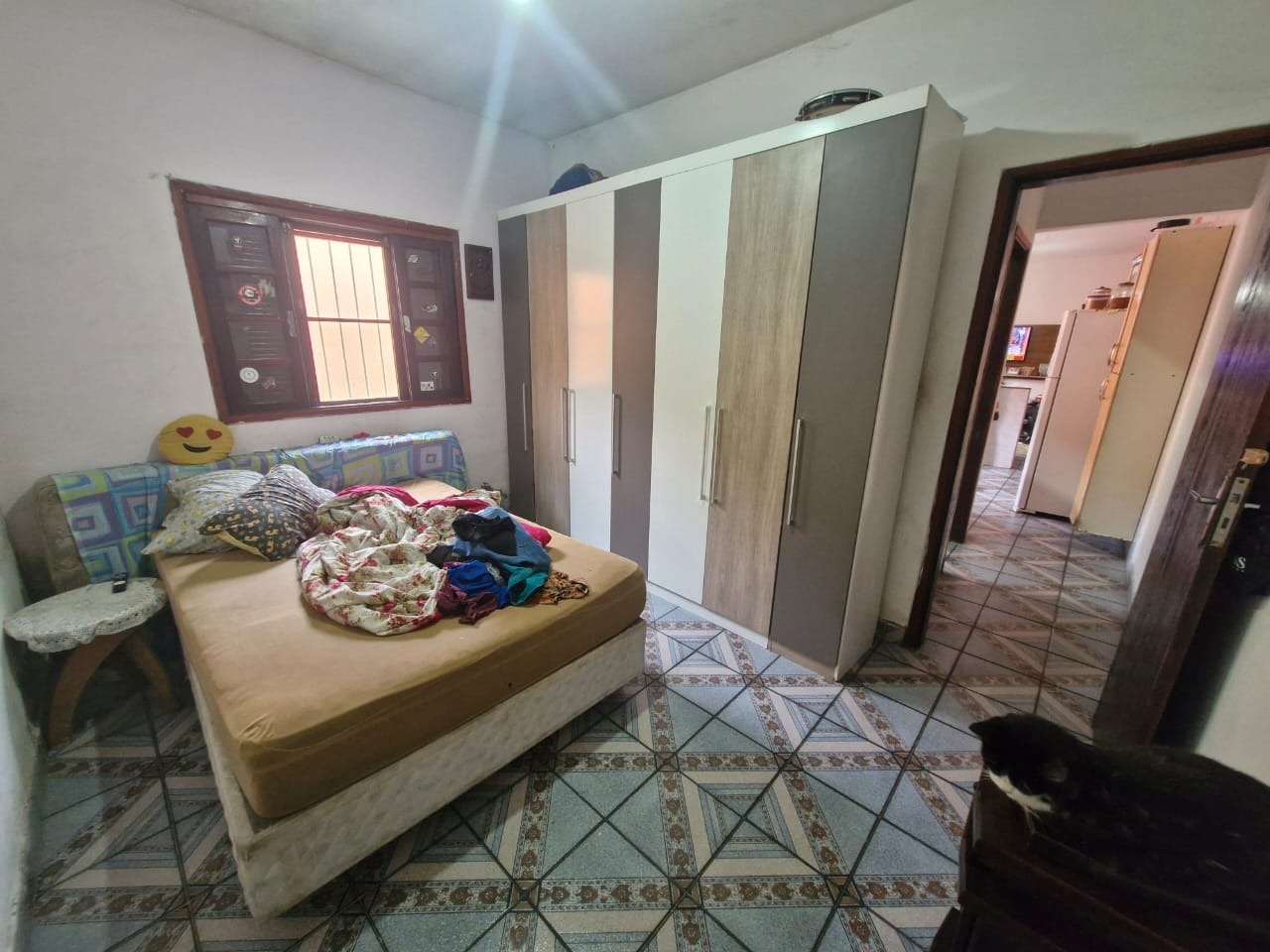 Casa, 2 quartos, 67 m² - Foto 9