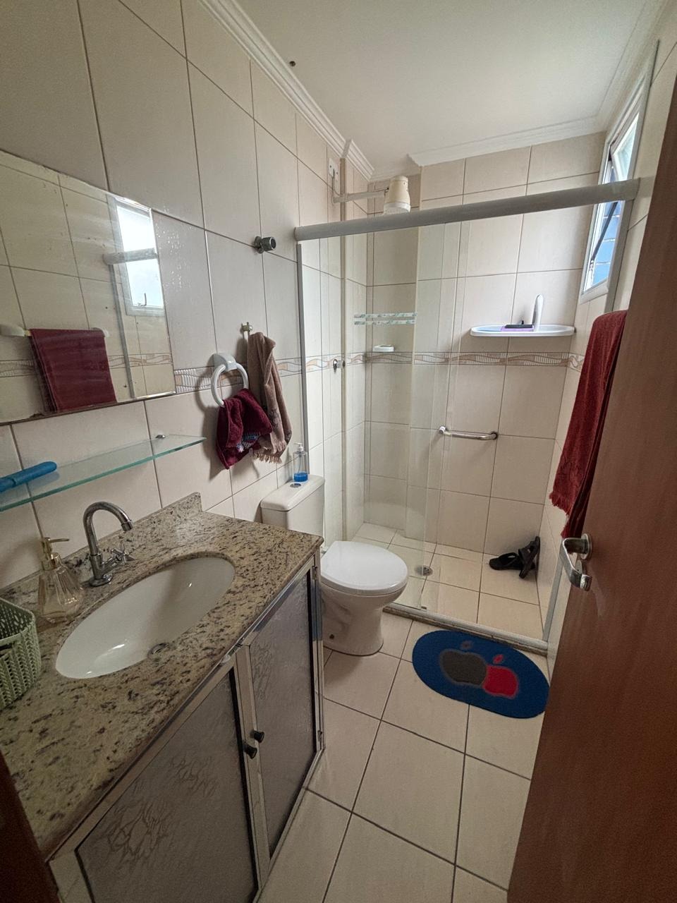 Apartamento, 3 quartos, 102 m² - Foto 38