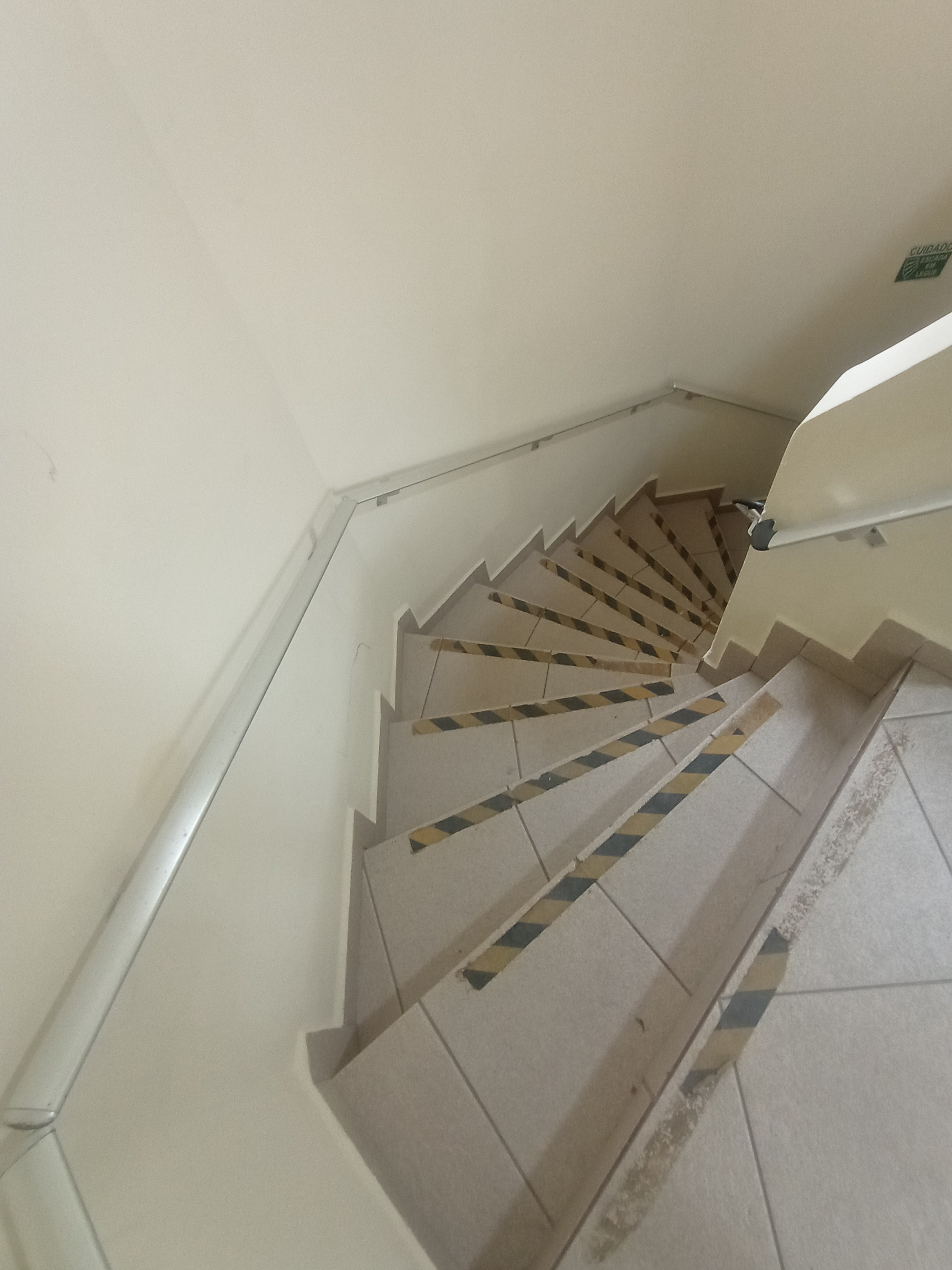 Apartamento, 1 quarto, 39 m² - Foto 13