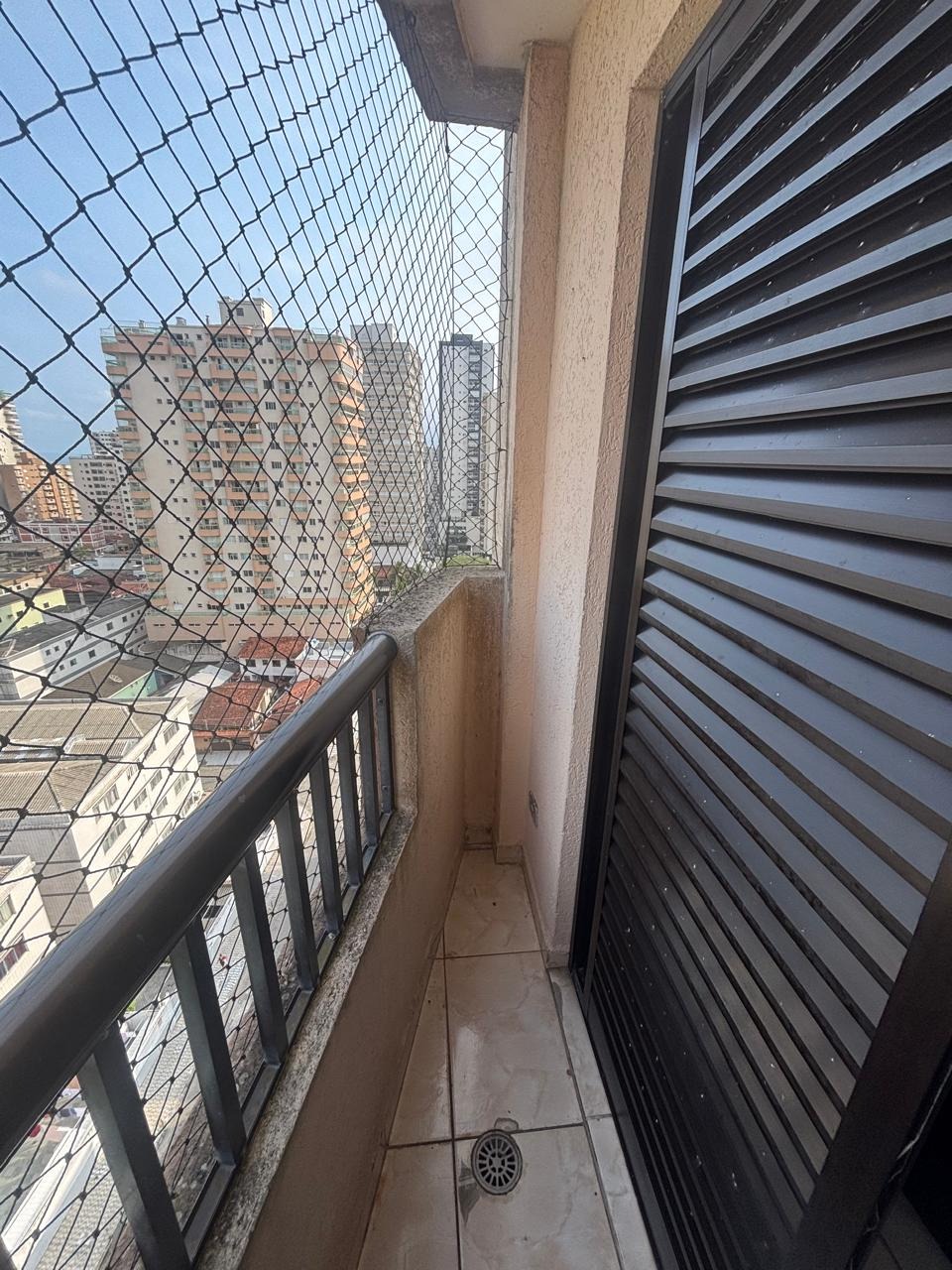 Apartamento, 2 quartos, 72 m² - Foto 45