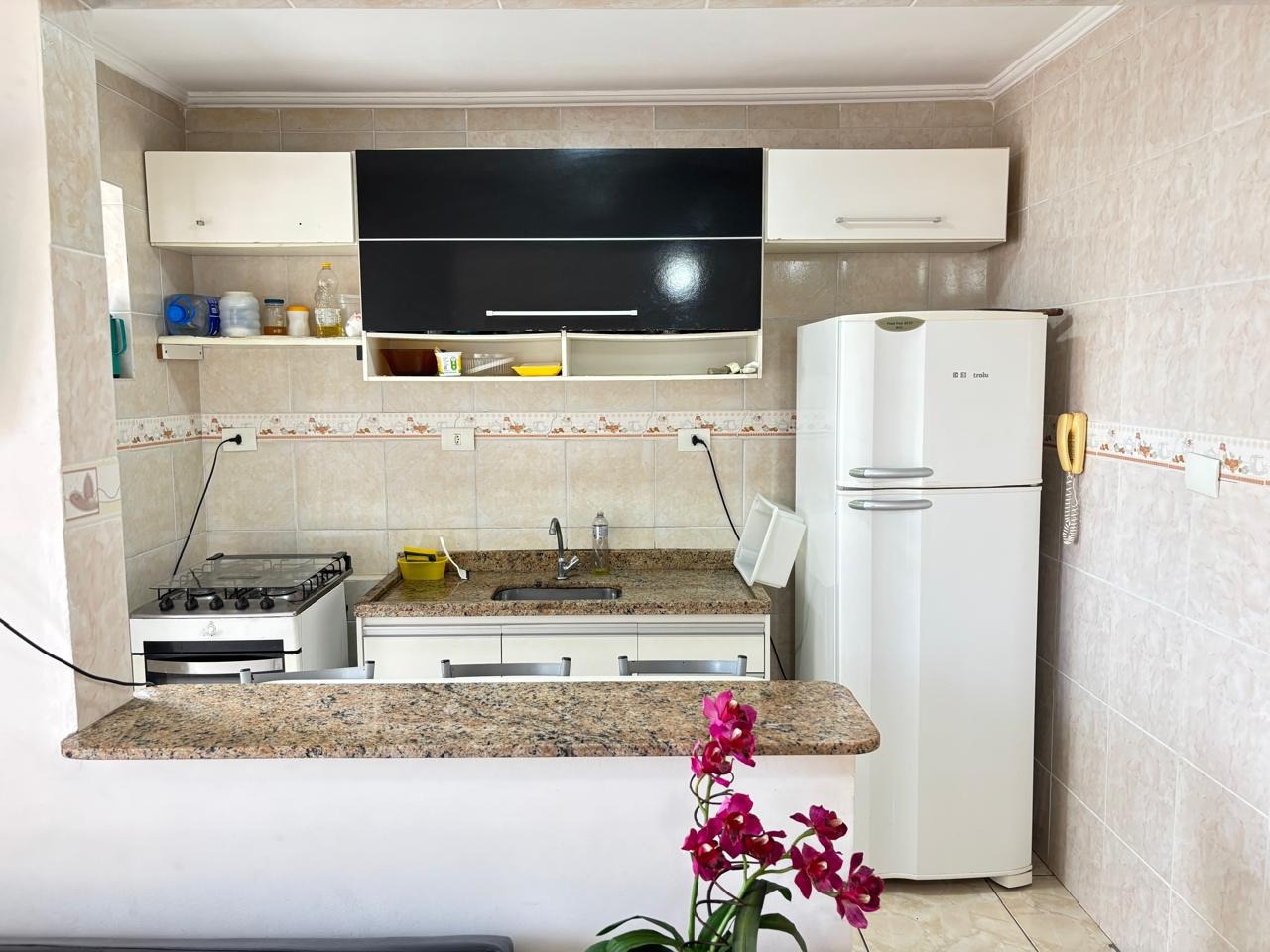 Apartamento, 2 quartos, 72 m² - Foto 4