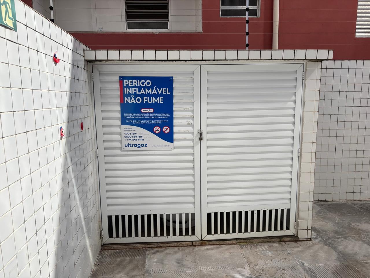 Apartamento, 2 quartos, 55 m² - Foto 55