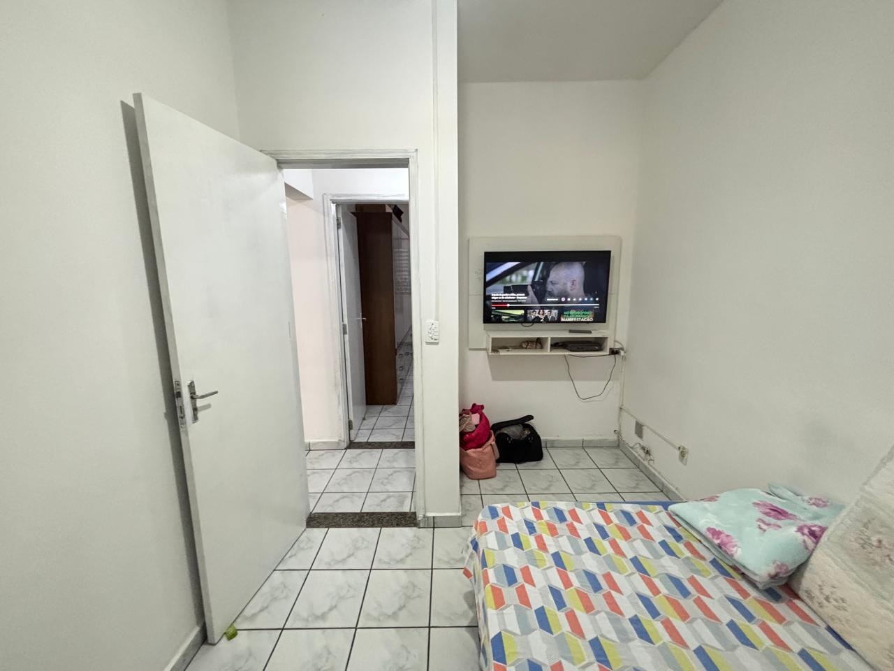 Casa, 2 quartos, 73 m² - Foto 29