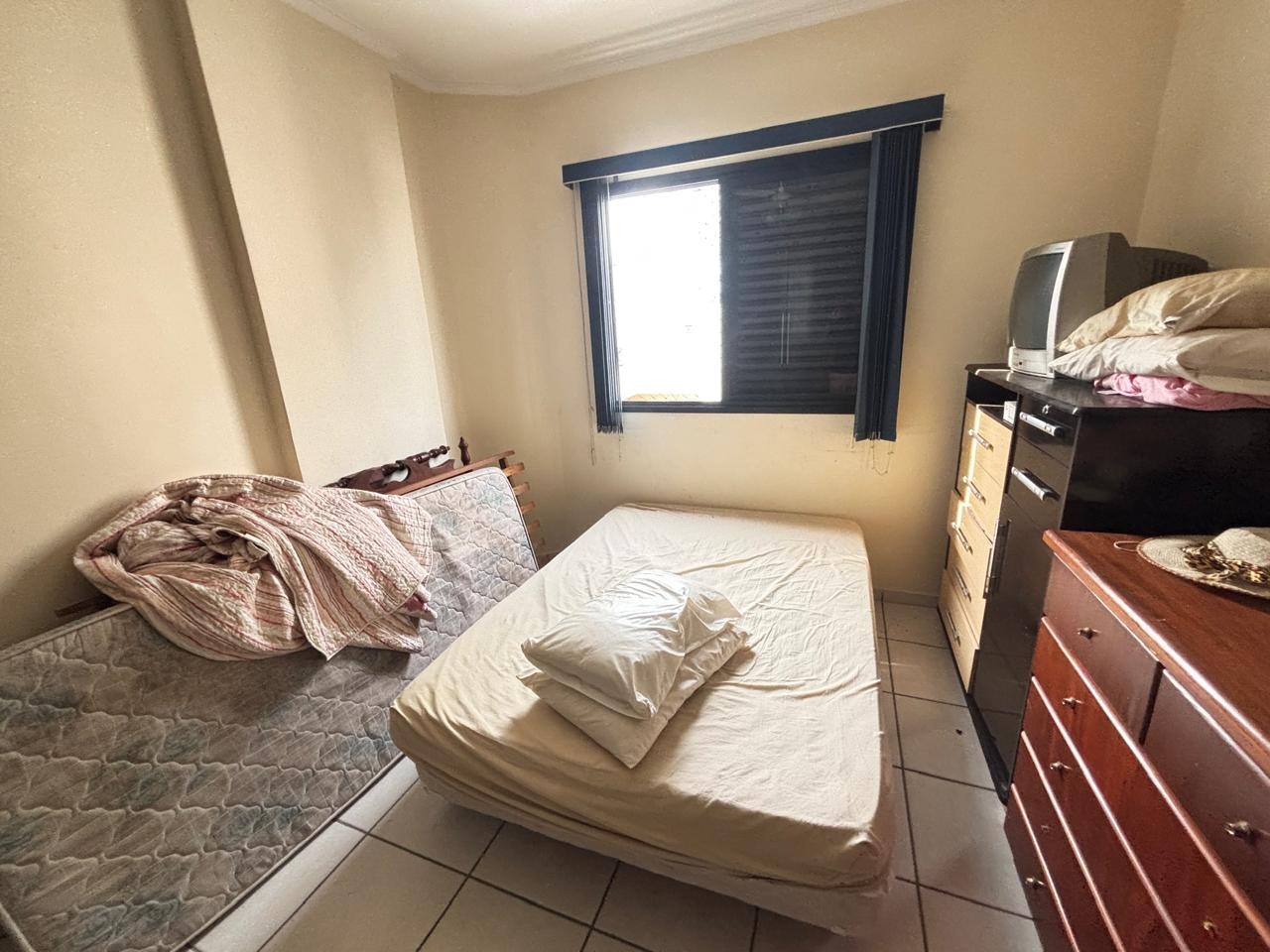 Apartamento, 1 quarto, 64 m² - Foto 20