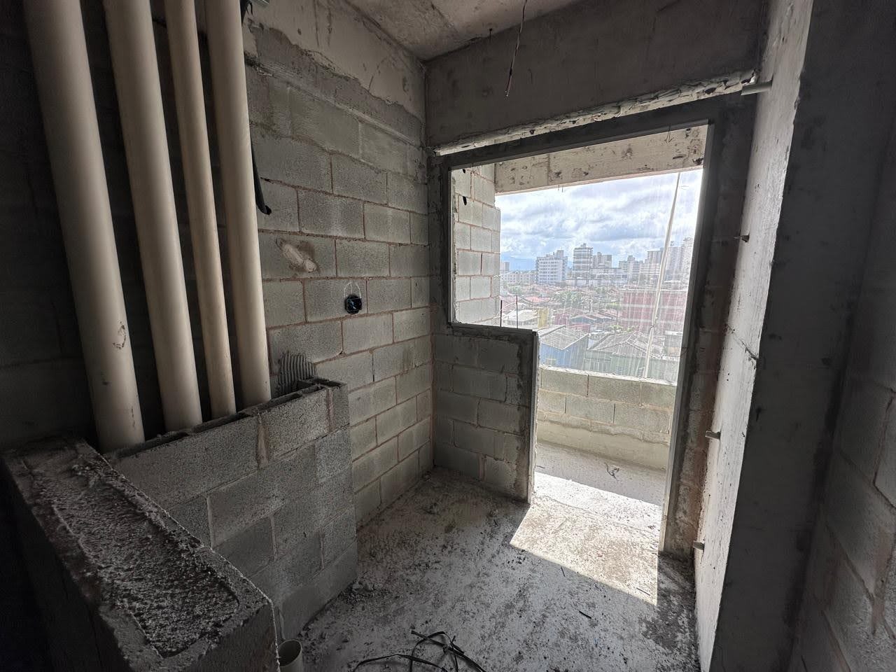 Apartamento, 2 quartos, 72 m² - Foto 13