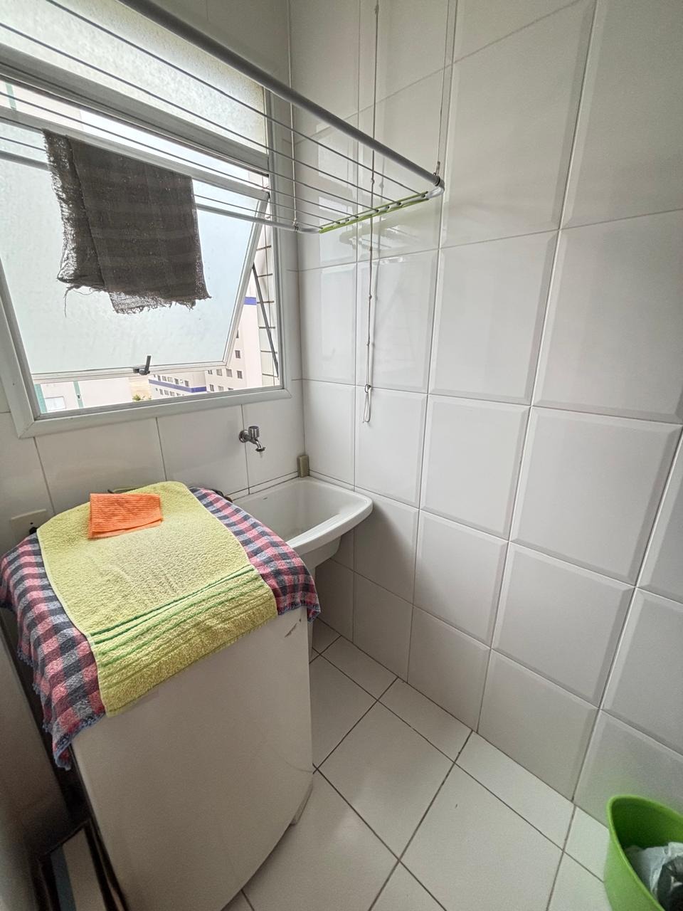 Apartamento, 3 quartos, 102 m² - Foto 19