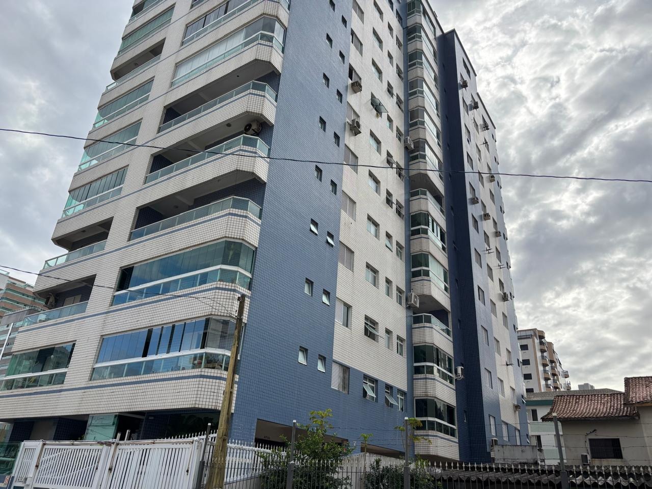 Apartamento, 3 quartos, 102 m² - Foto 3