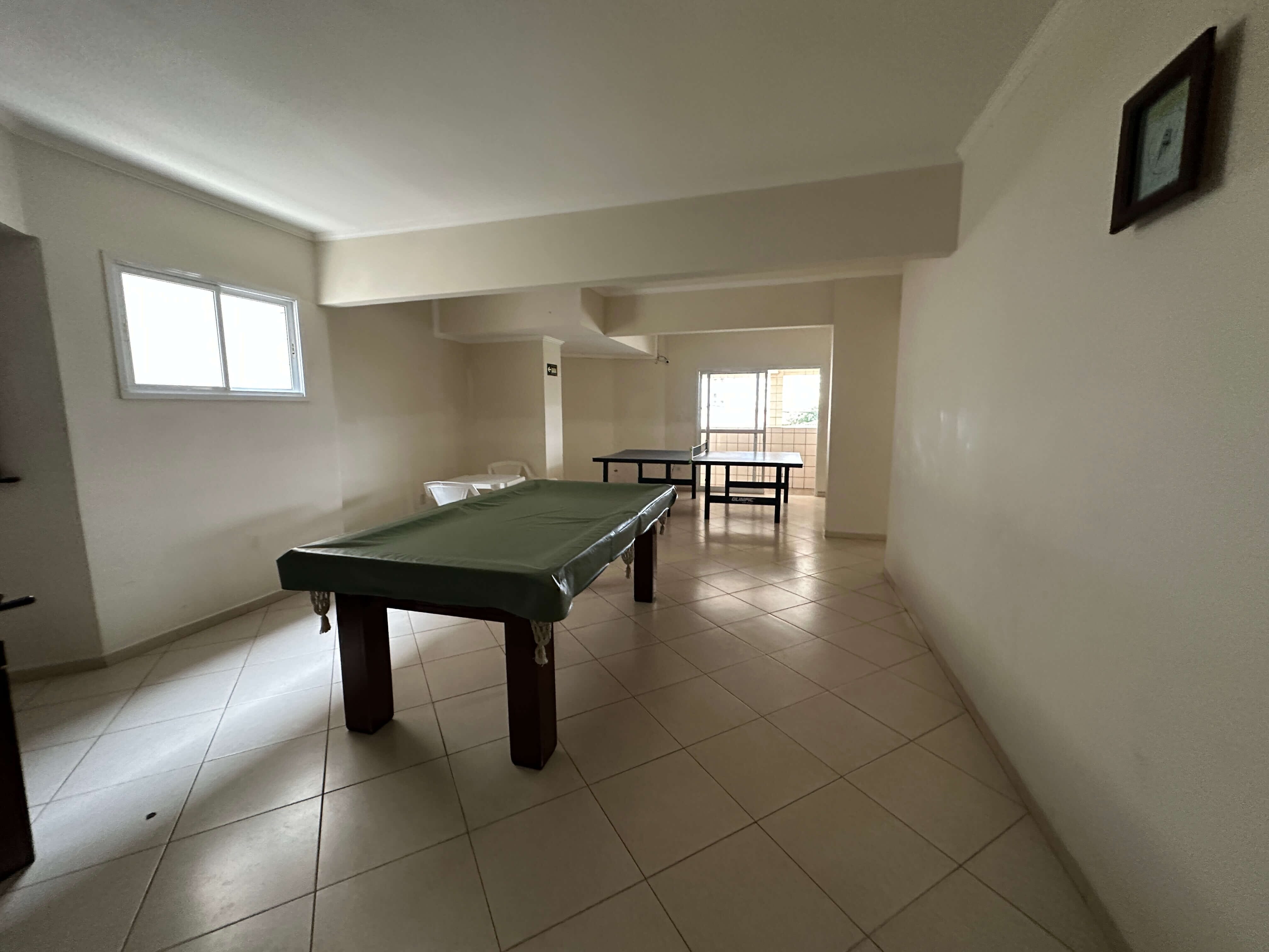 Apartamento, 1 quarto, 60 m² - Foto 25