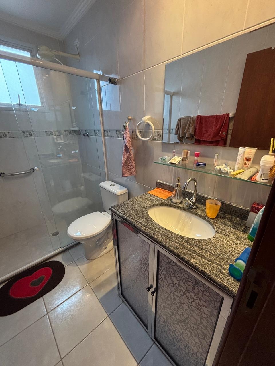 Apartamento, 3 quartos, 102 m² - Foto 34