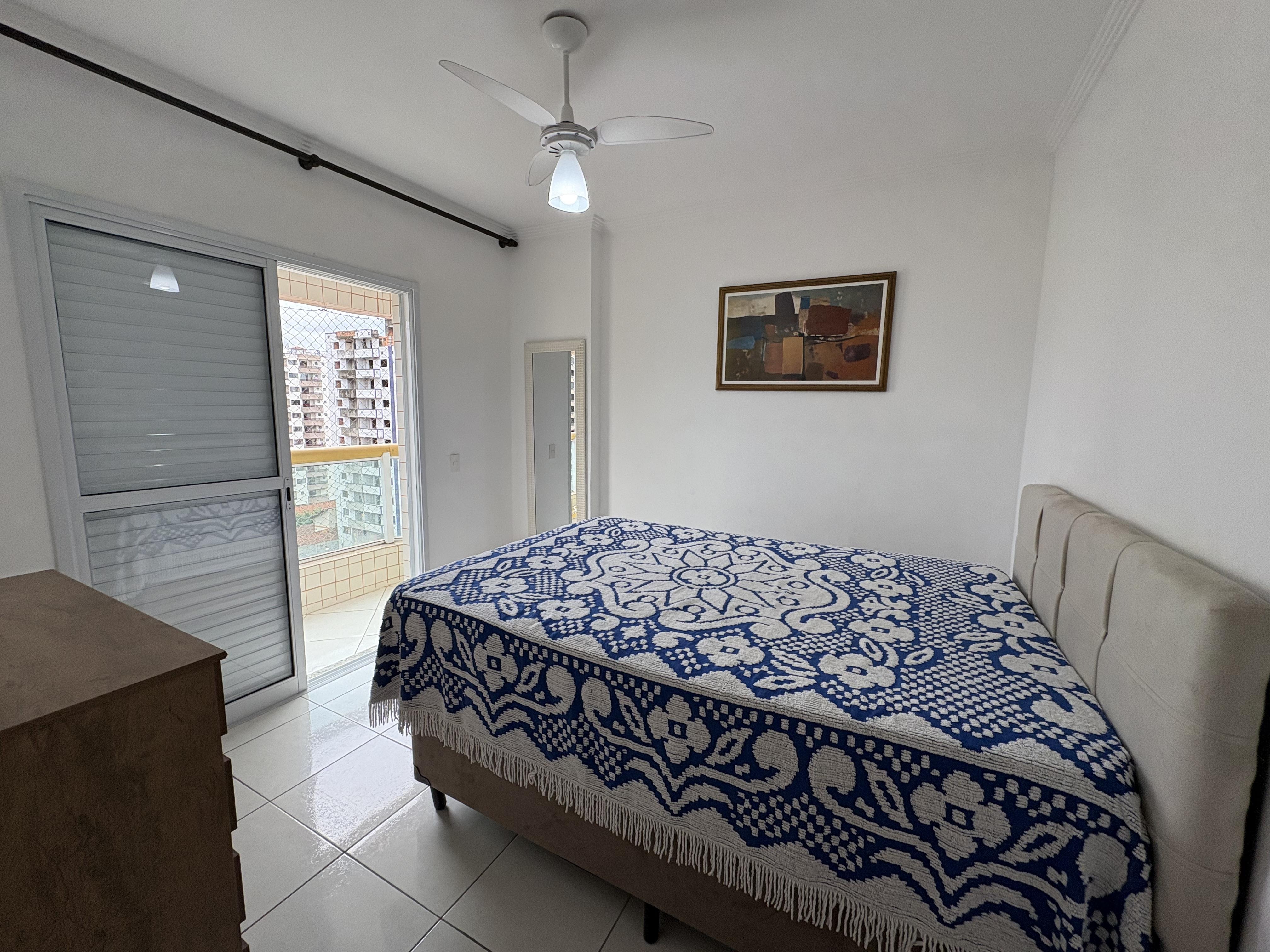 Apartamento, 2 quartos, 83 m² - Foto 31