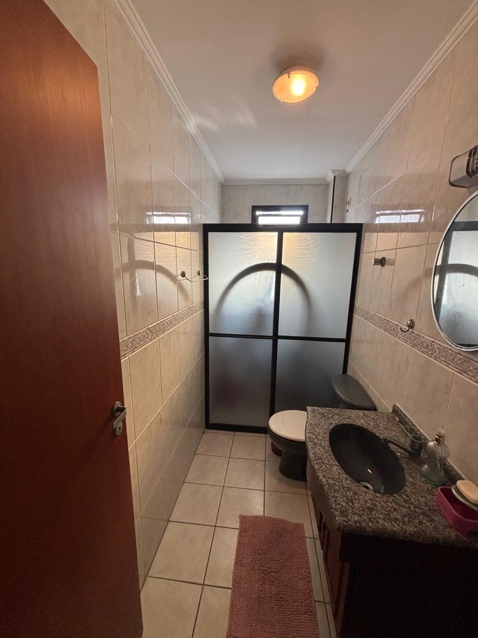 Apartamento, 1 quarto, 64 m² - Foto 7