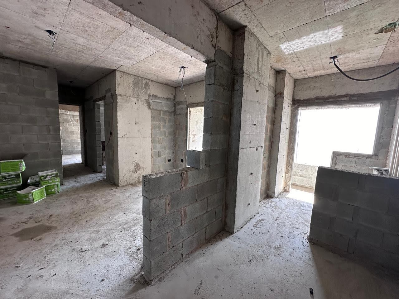 Apartamento, 2 quartos, 72 m² - Foto 5