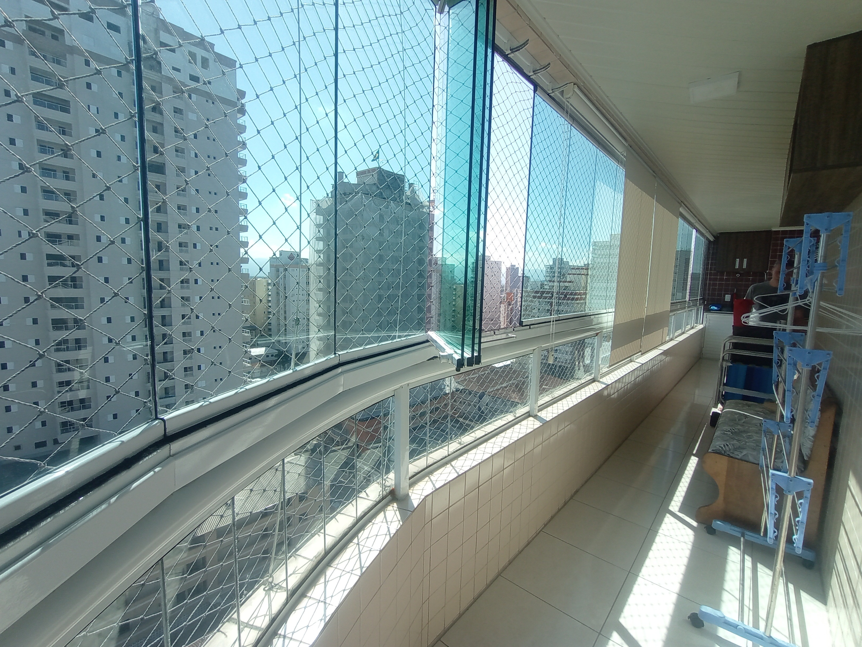 Apartamento, 2 quartos, 80 m² - Foto 36