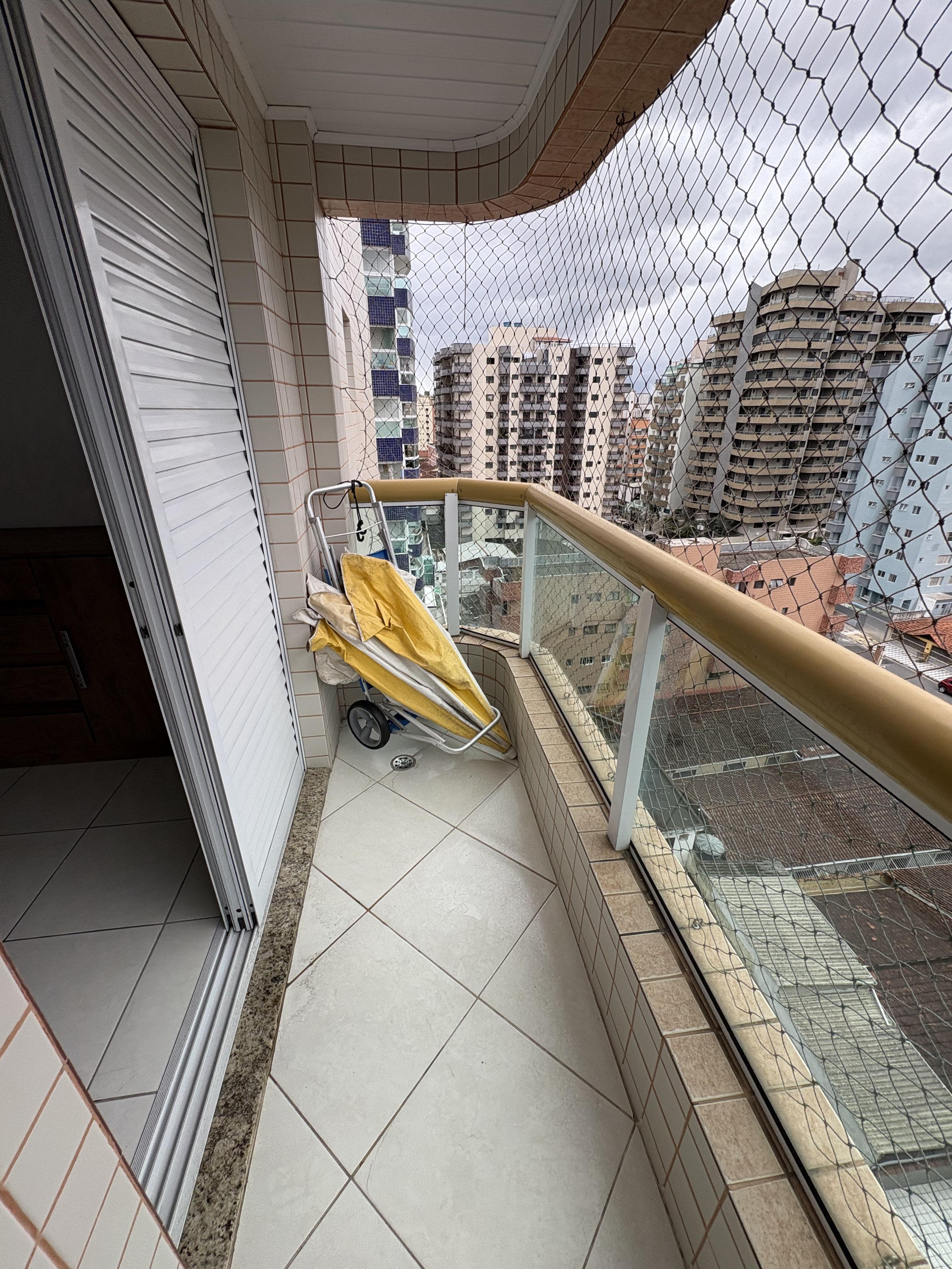 Apartamento, 2 quartos, 83 m² - Foto 37