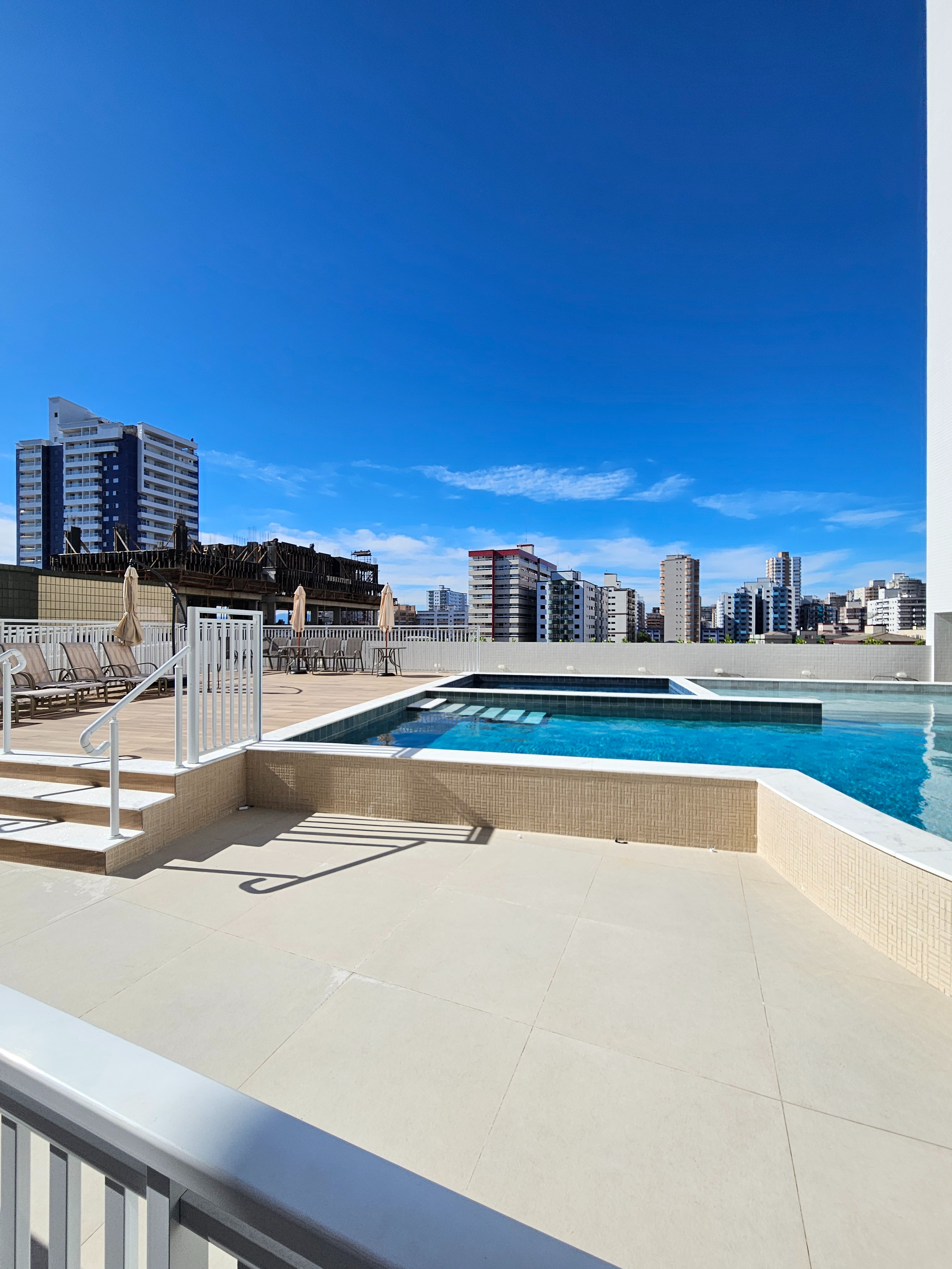 Apartamento, 1 quarto, 52 m² - Foto 30