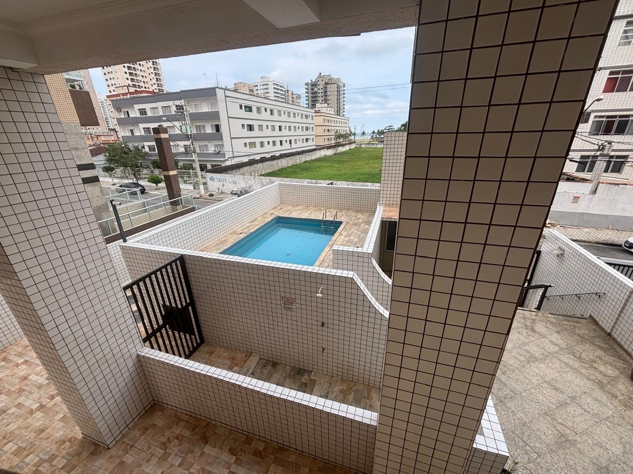 Apartamento, 2 quartos, 72 m² - Foto 60