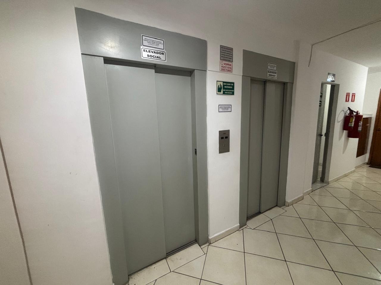Apartamento, 2 quartos, 72 m² - Foto 49