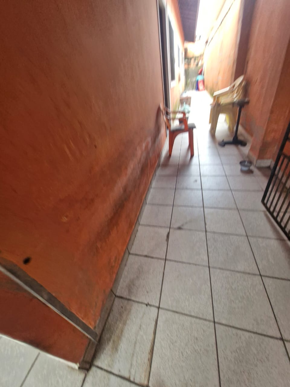 Casa, 2 quartos, 67 m² - Foto 2